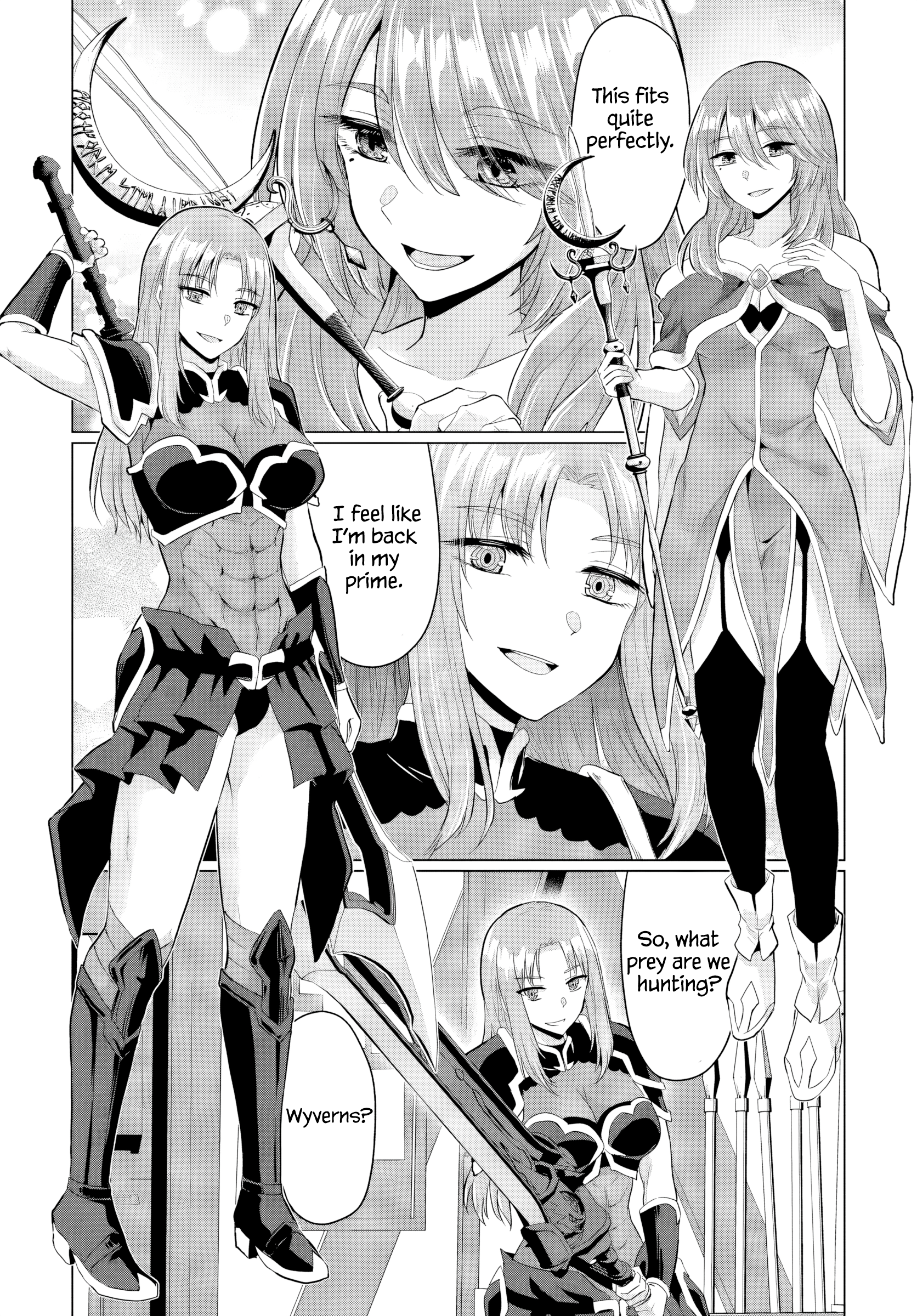 Page 23 of Chapter 17