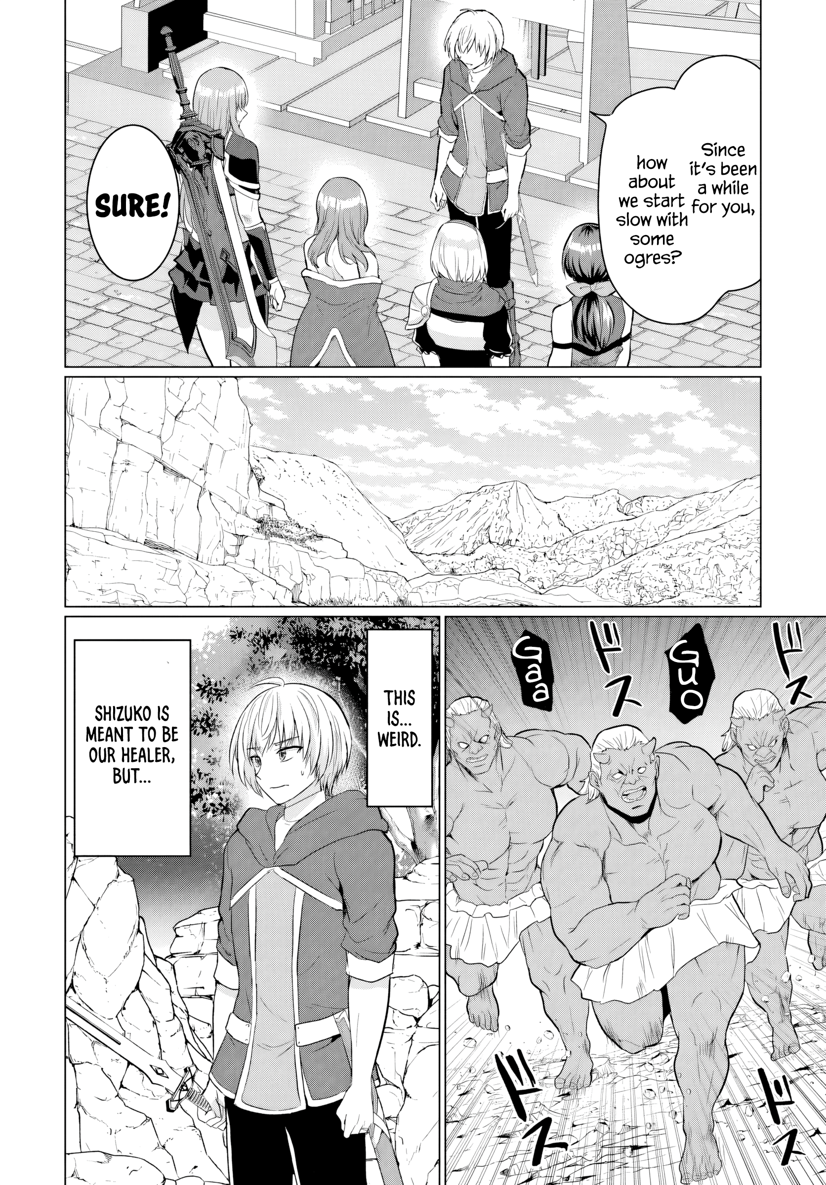 Page 24 of Chapter 17