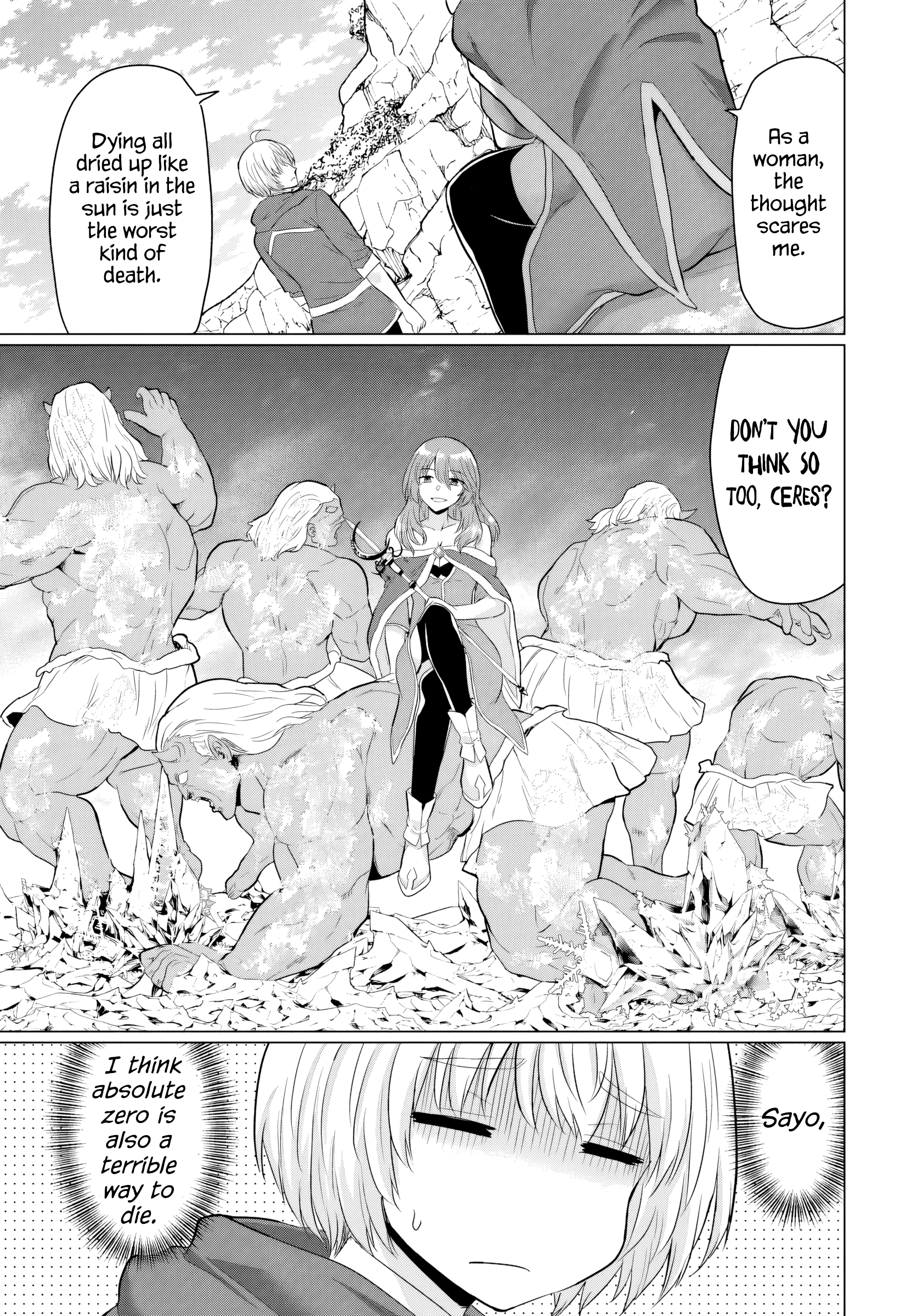 Page 27 of Chapter 17