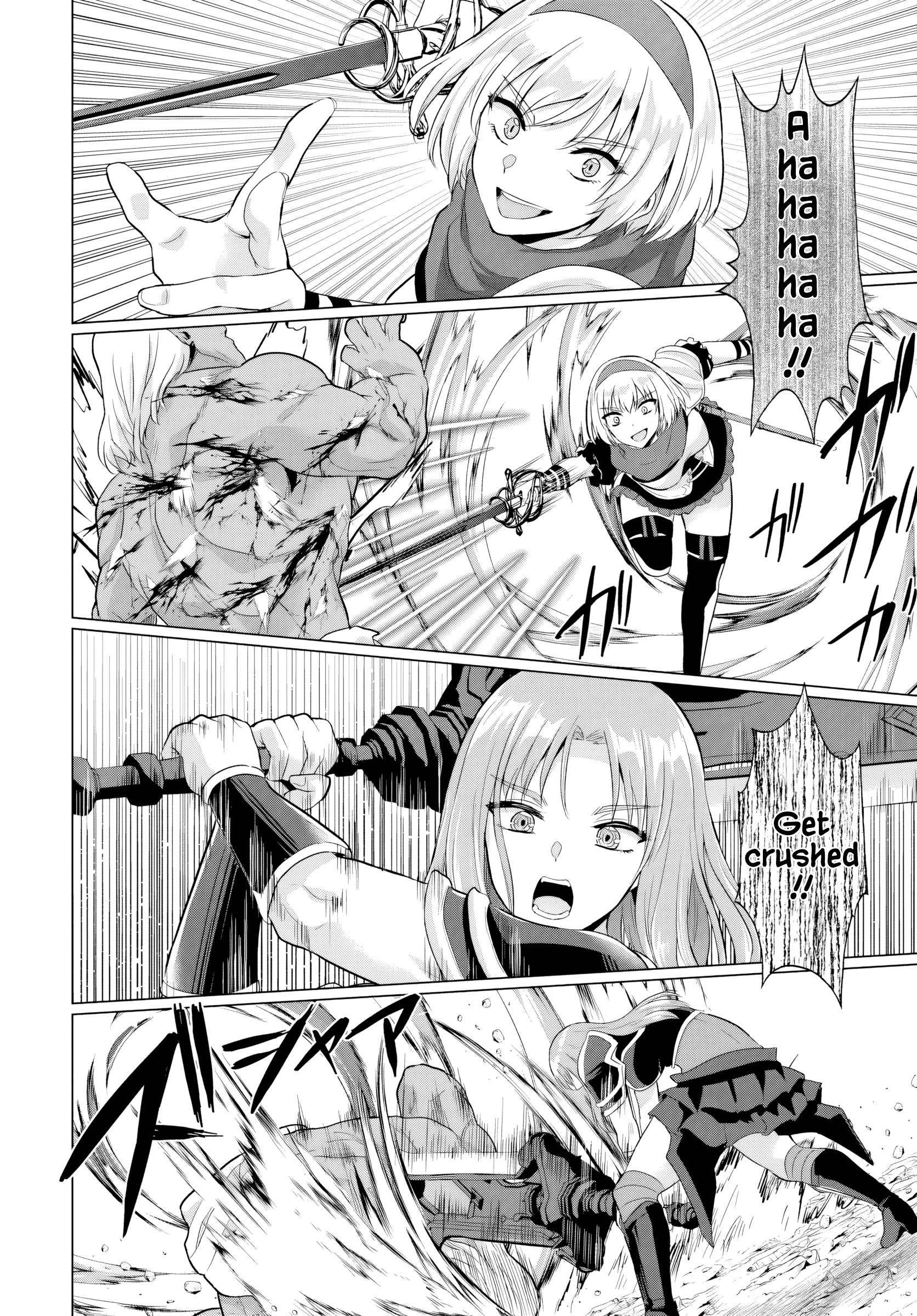 Page 28 of Chapter 17