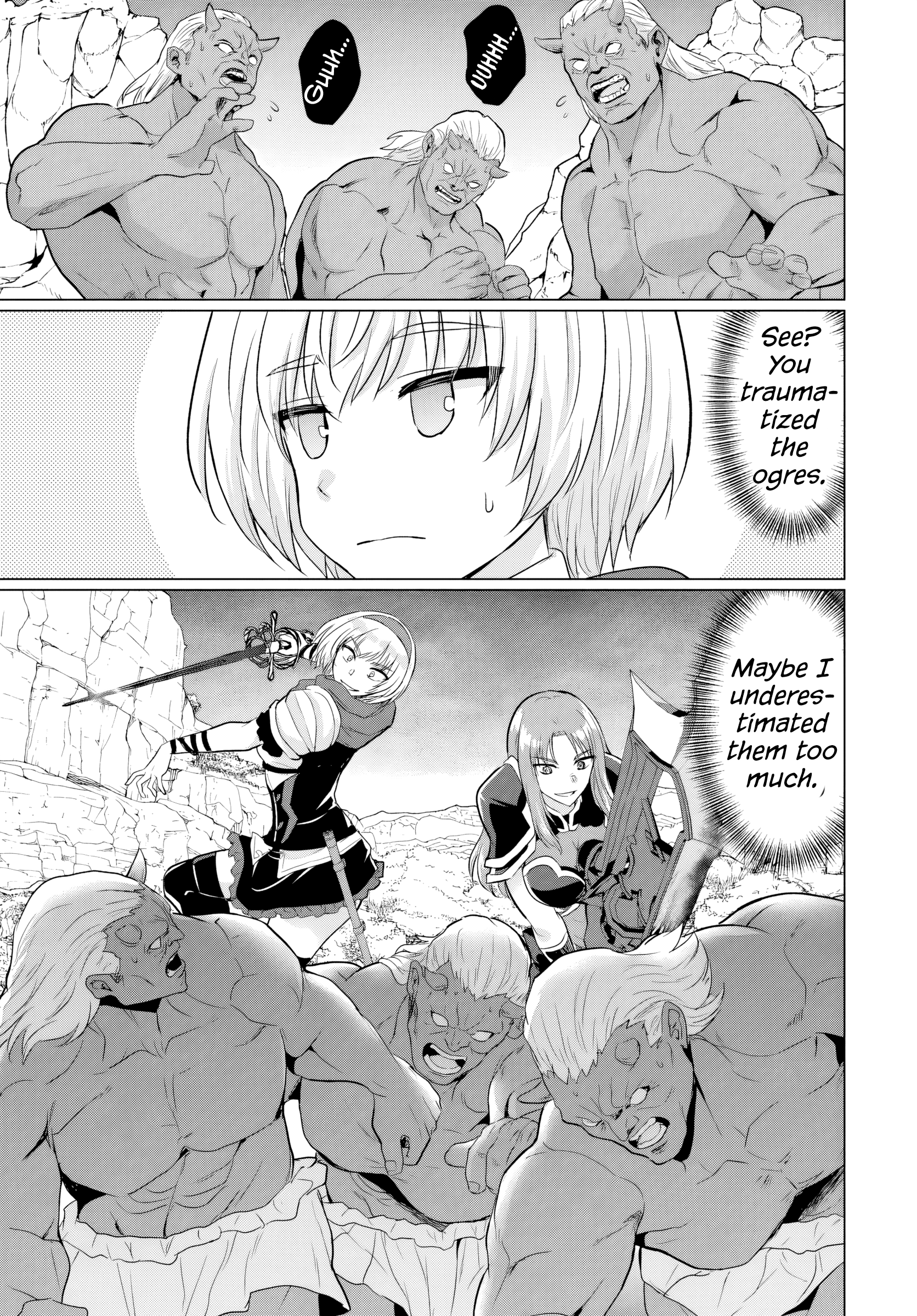 Page 29 of Chapter 17