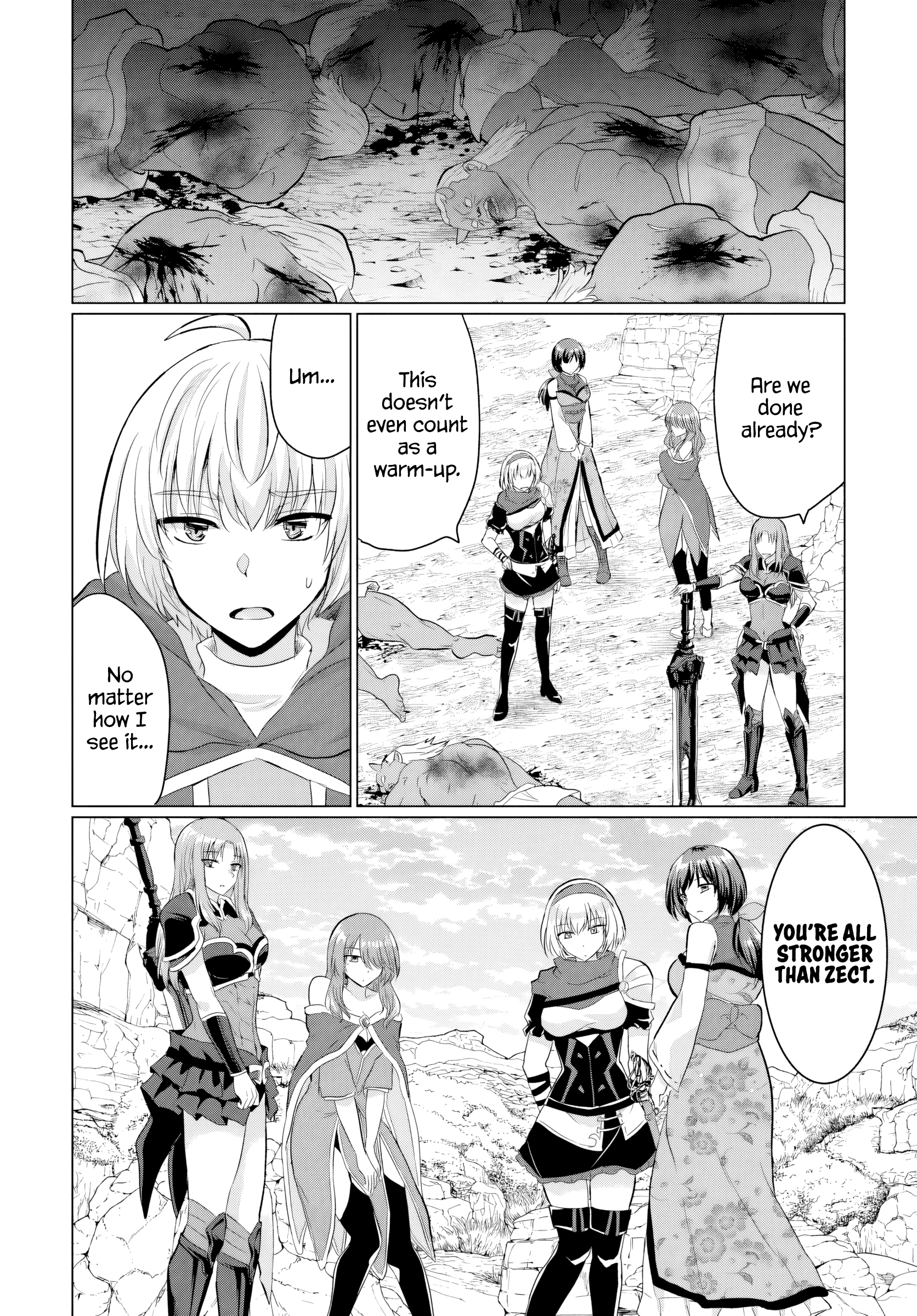 Page 30 of Chapter 17
