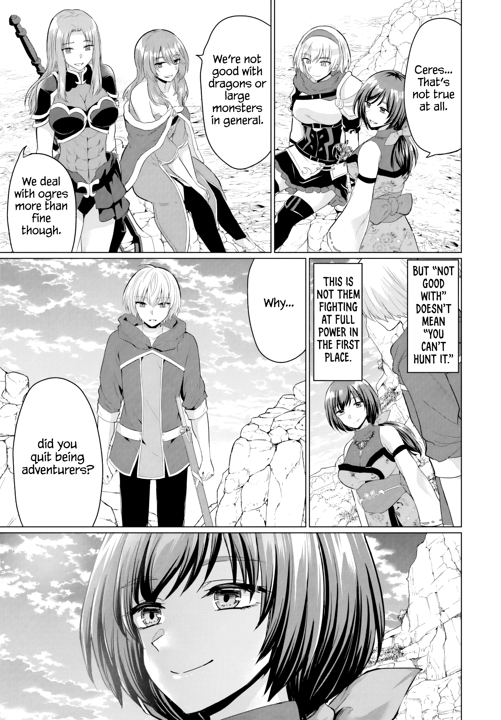 Page 31 of Chapter 17