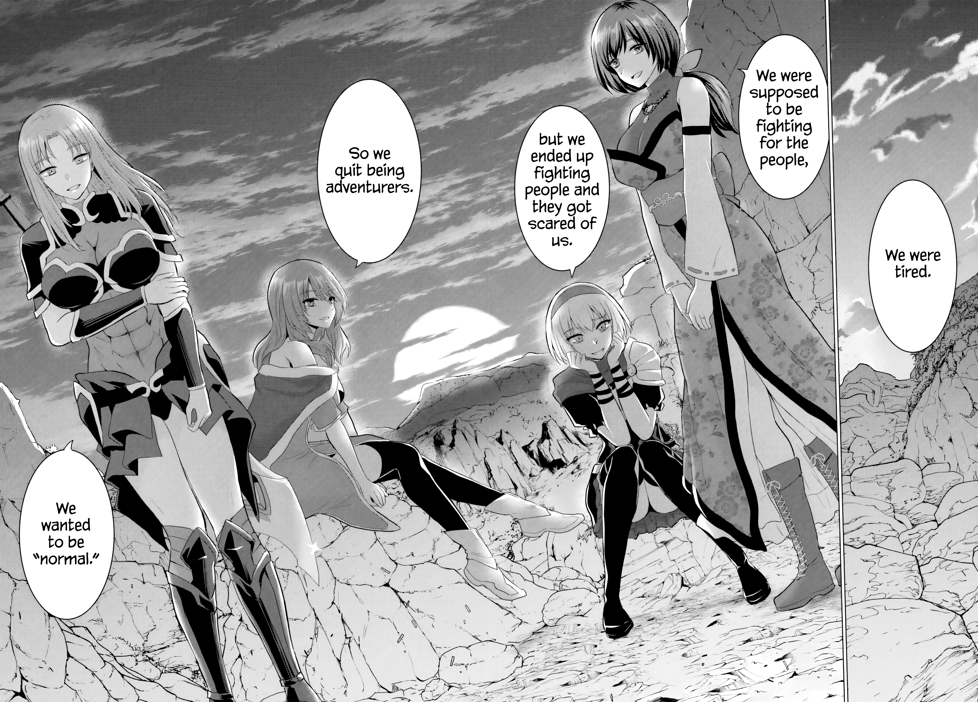 Page 32 of Chapter 17