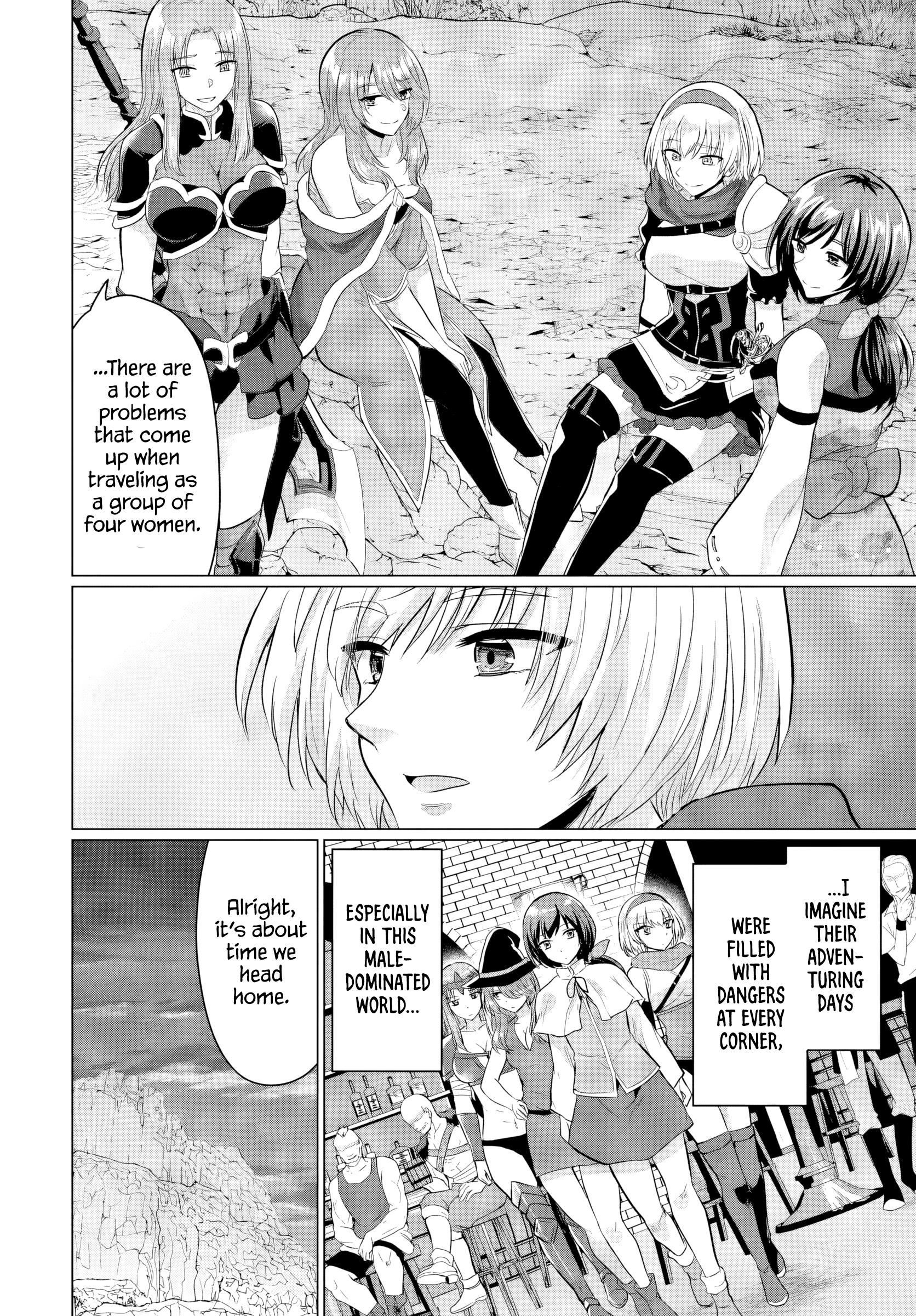 Page 33 of Chapter 17