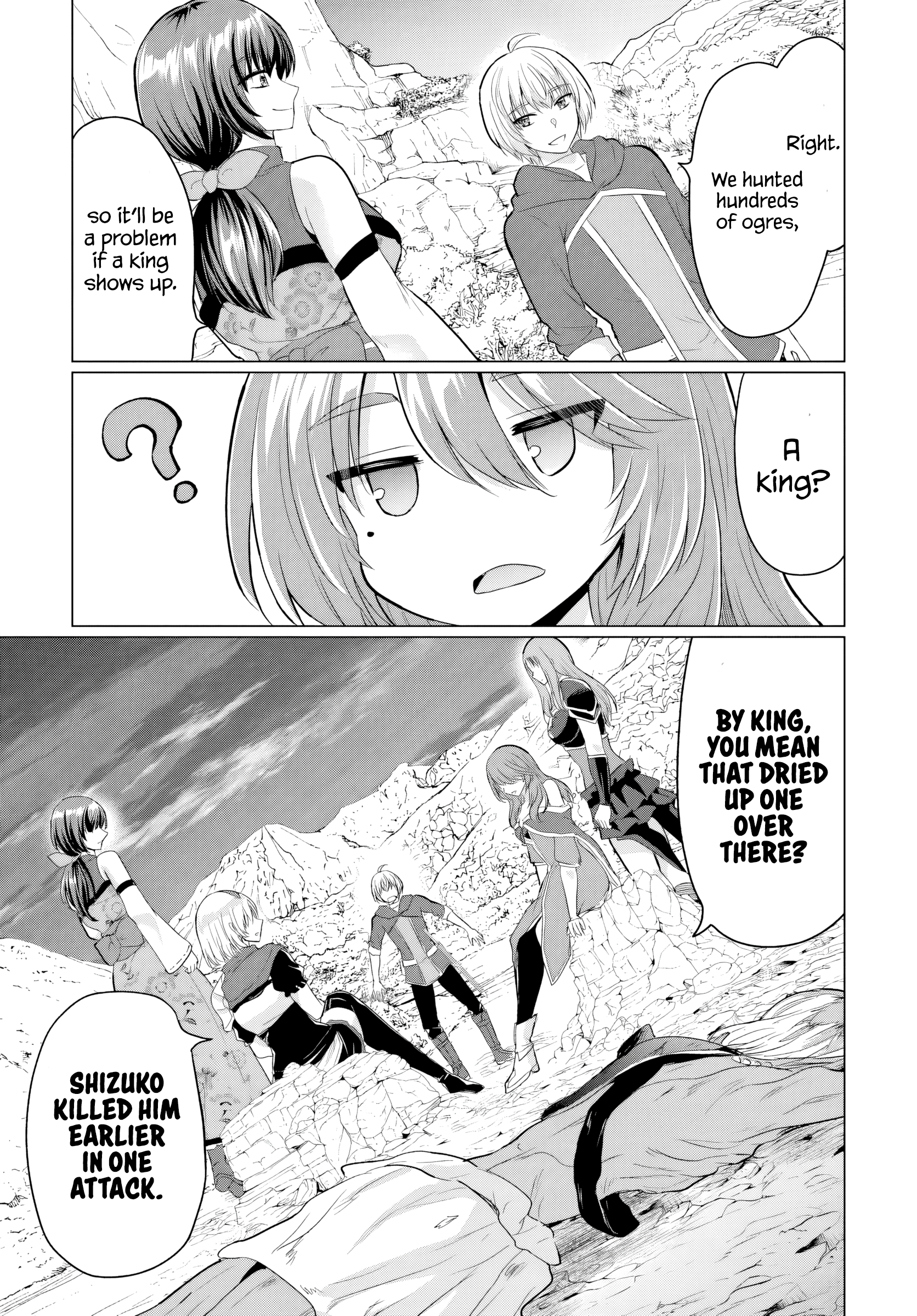 Page 34 of Chapter 17
