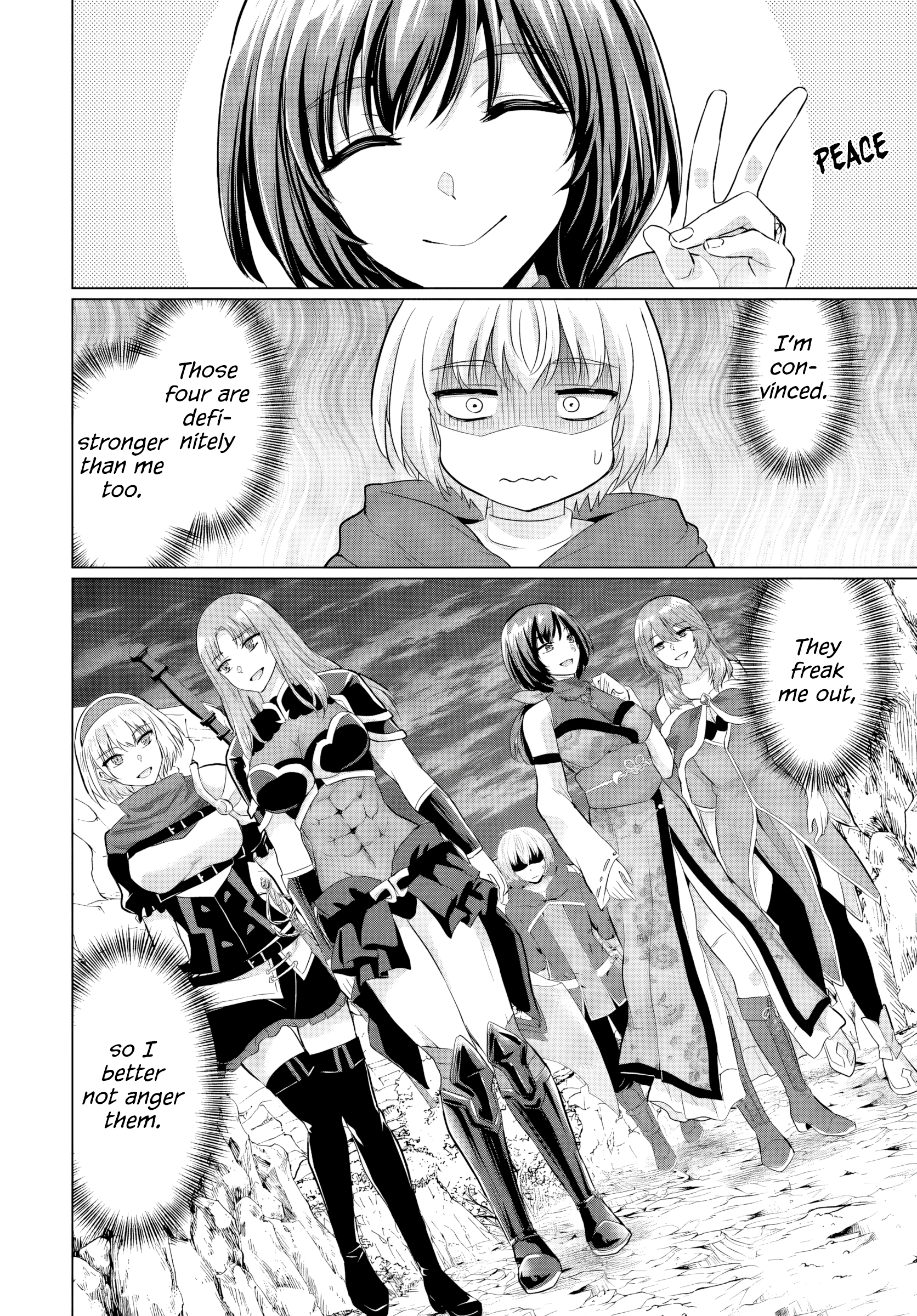 Page 35 of Chapter 17