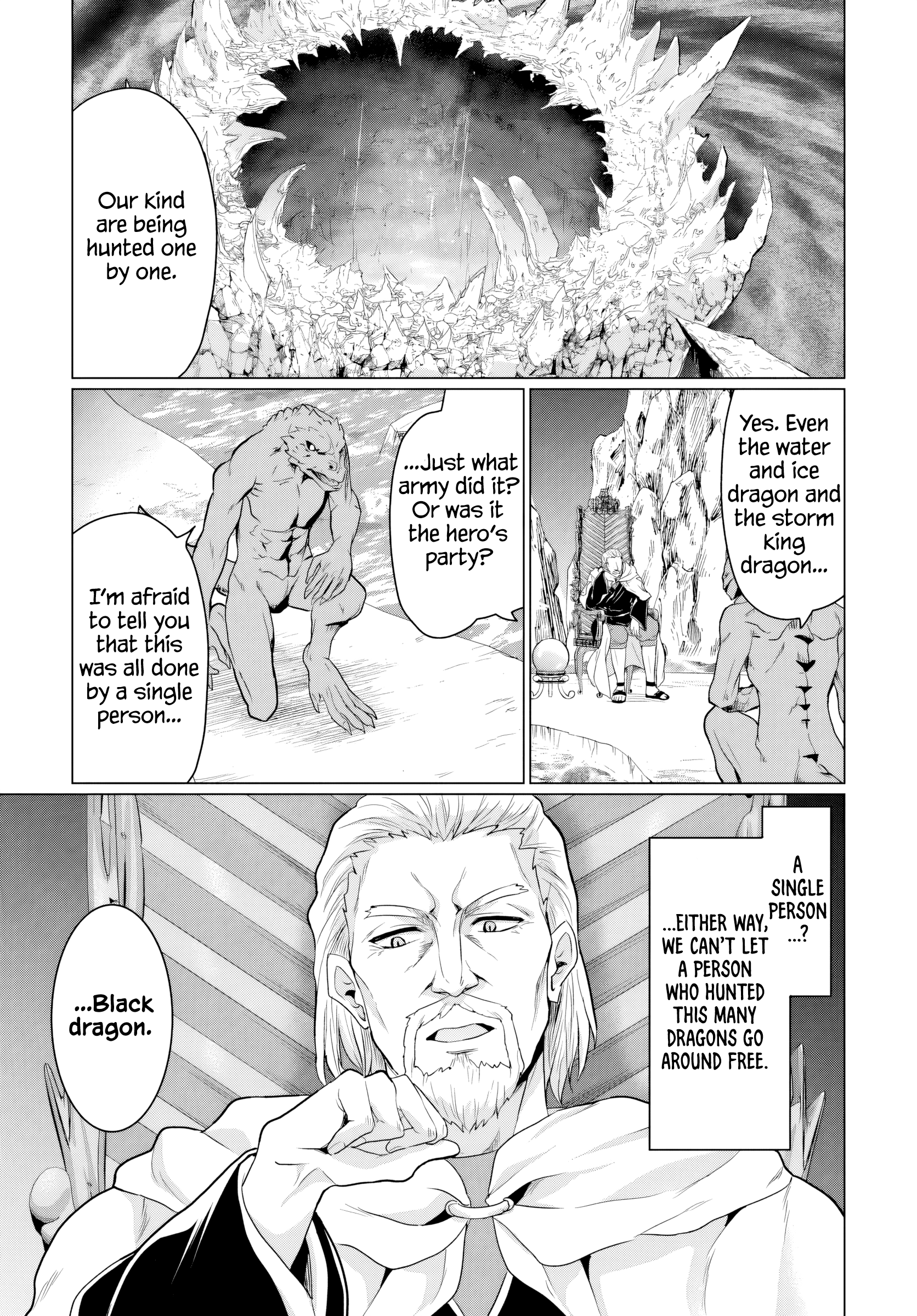 Page 36 of Chapter 17