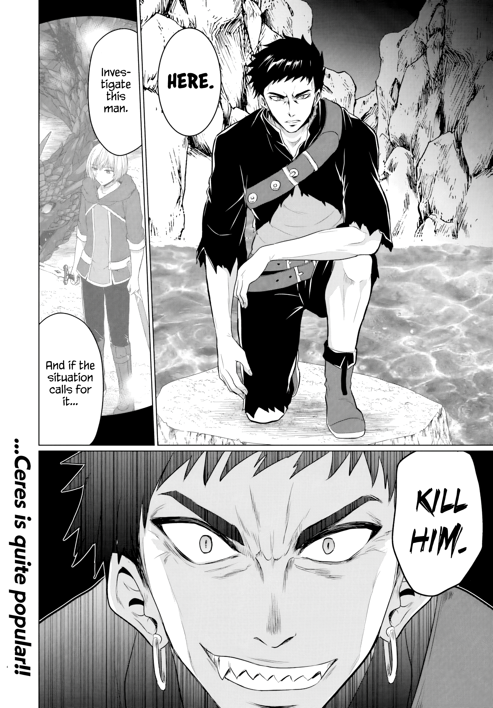 Page 37 of Chapter 17