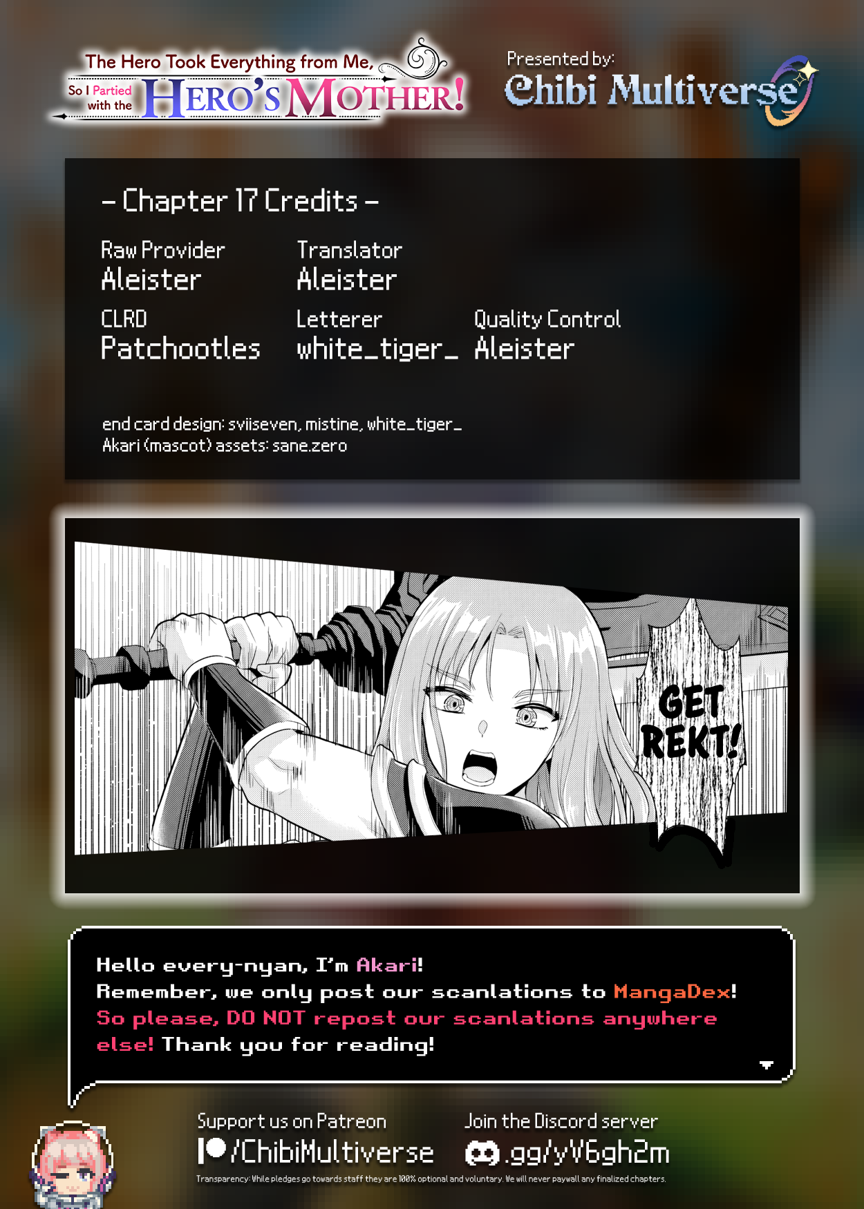 Page 38 of Chapter 17