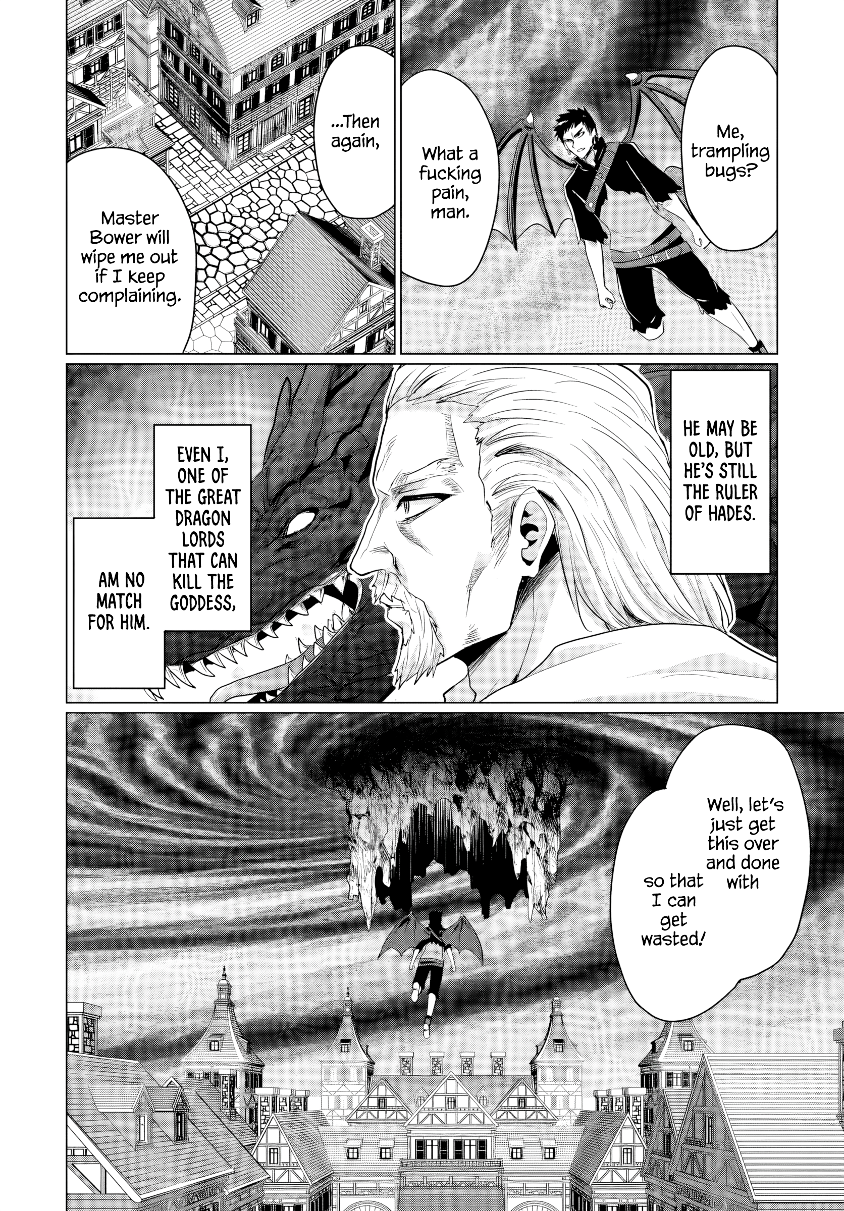 Page 2 of Chapter 18