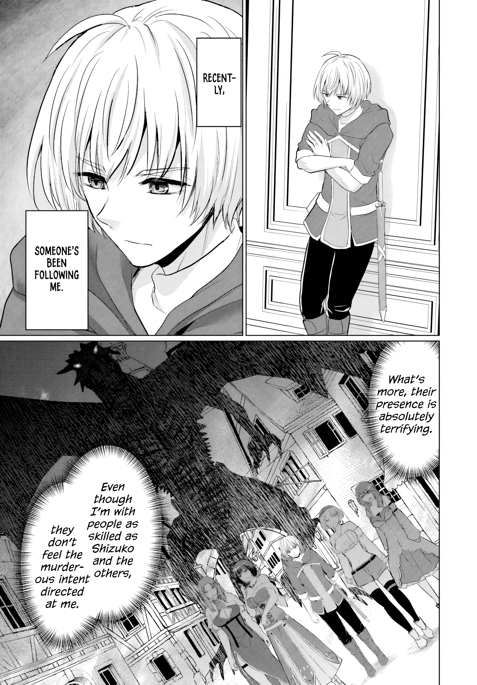 Page 3 of Chapter 18