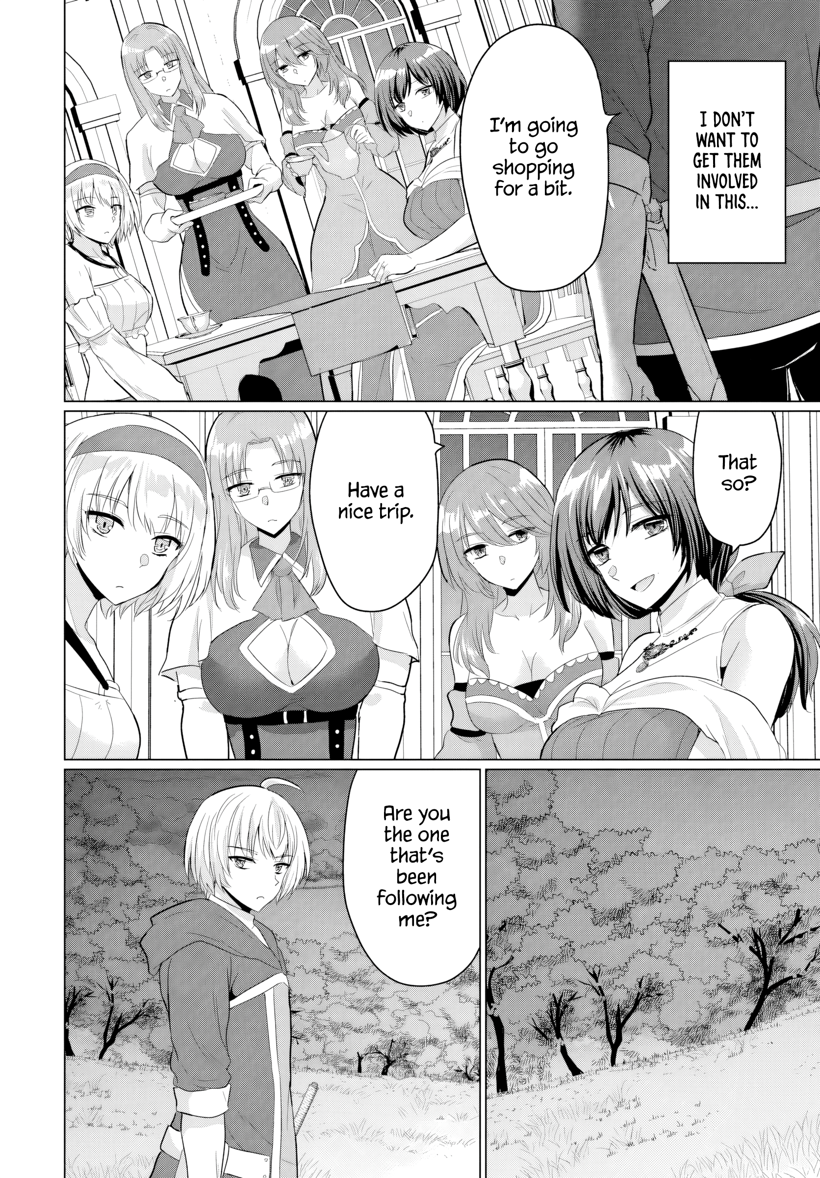 Page 4 of Chapter 18