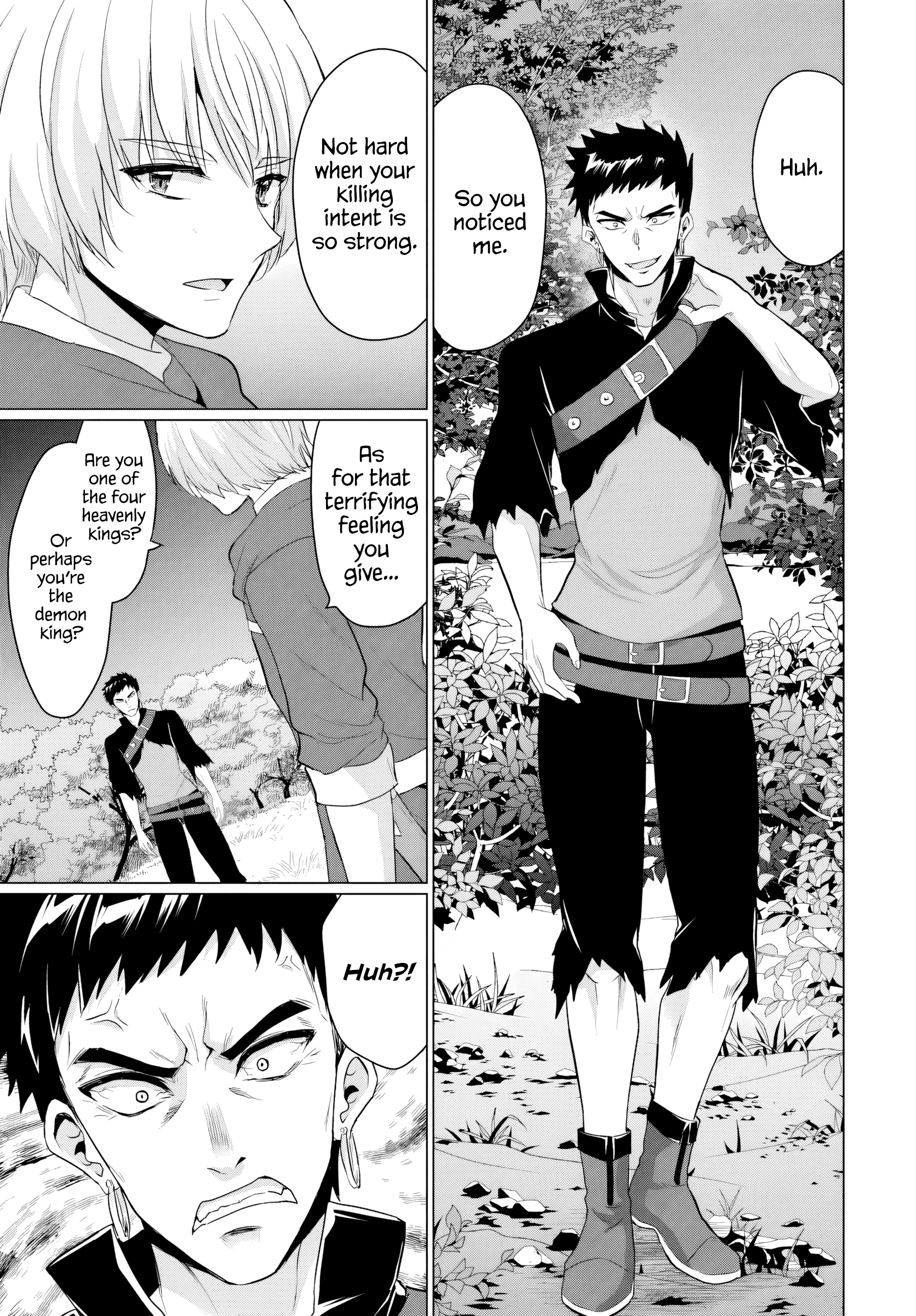 Page 5 of Chapter 18