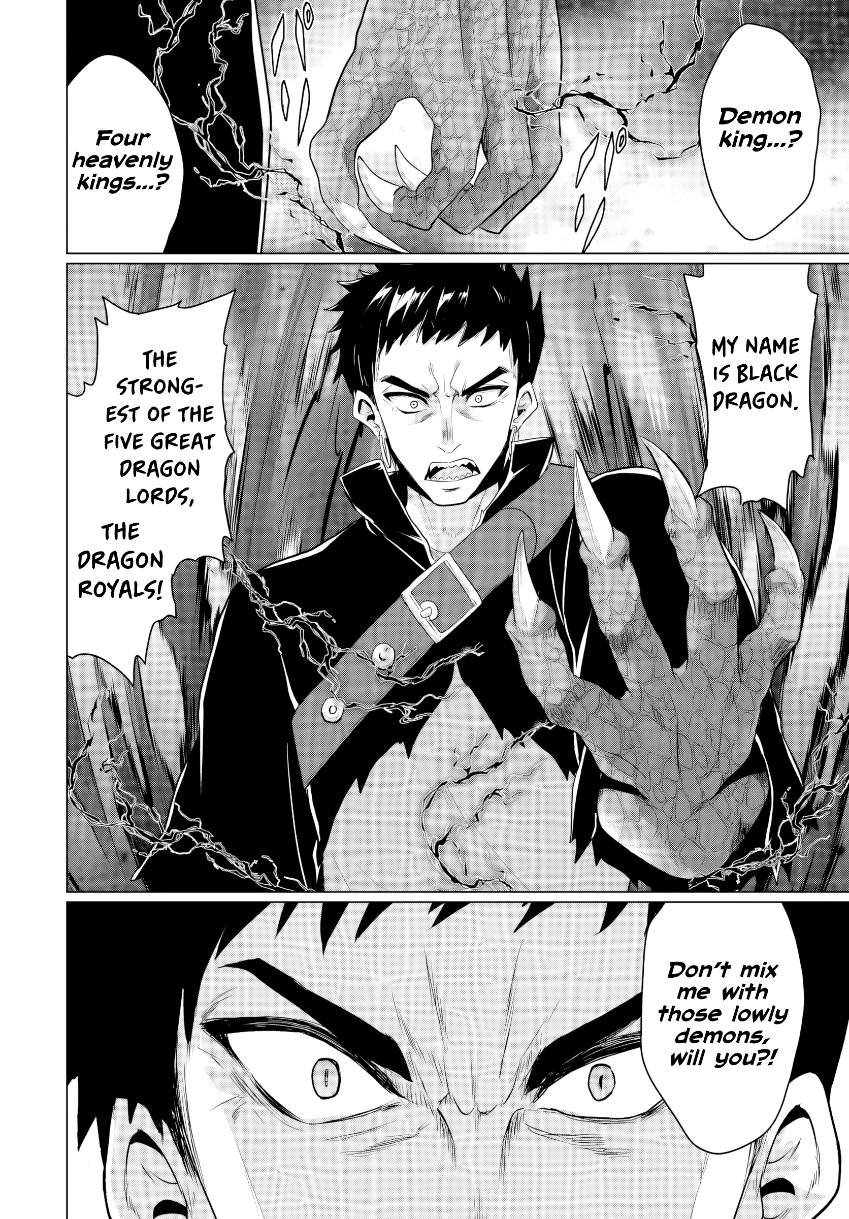 Page 6 of Chapter 18