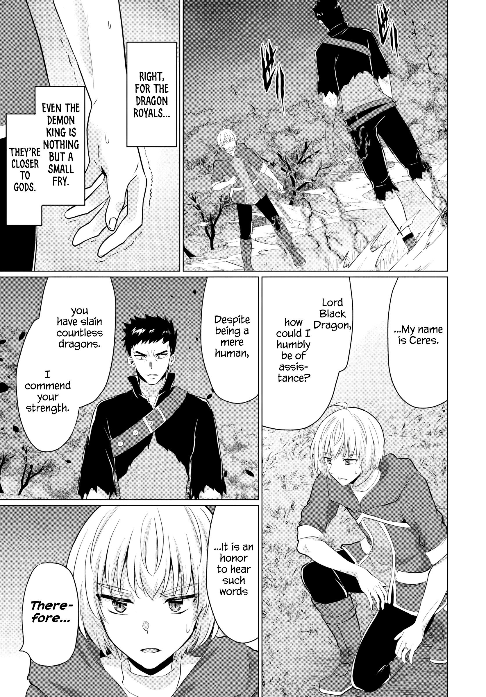 Page 7 of Chapter 18