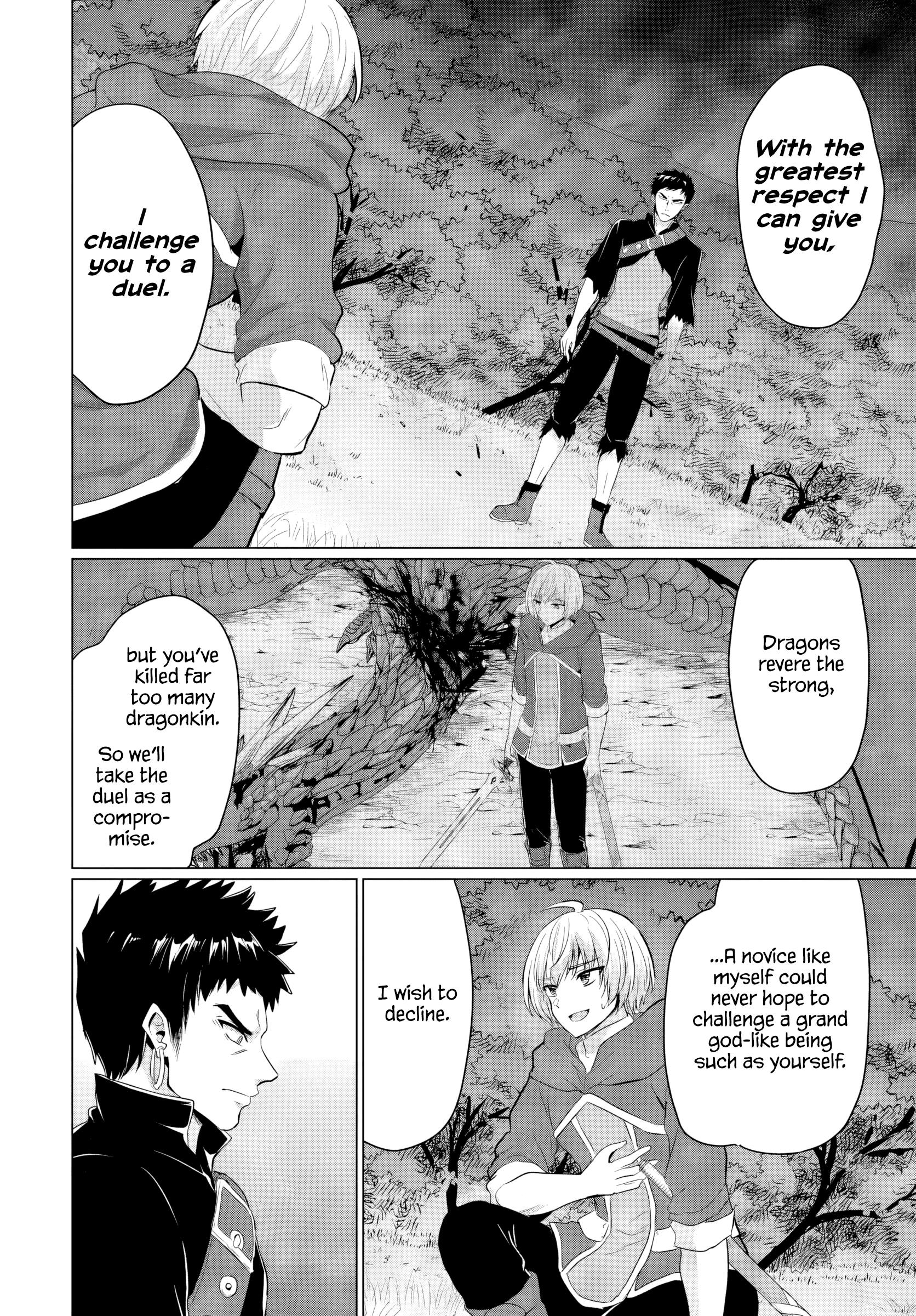 Page 8 of Chapter 18