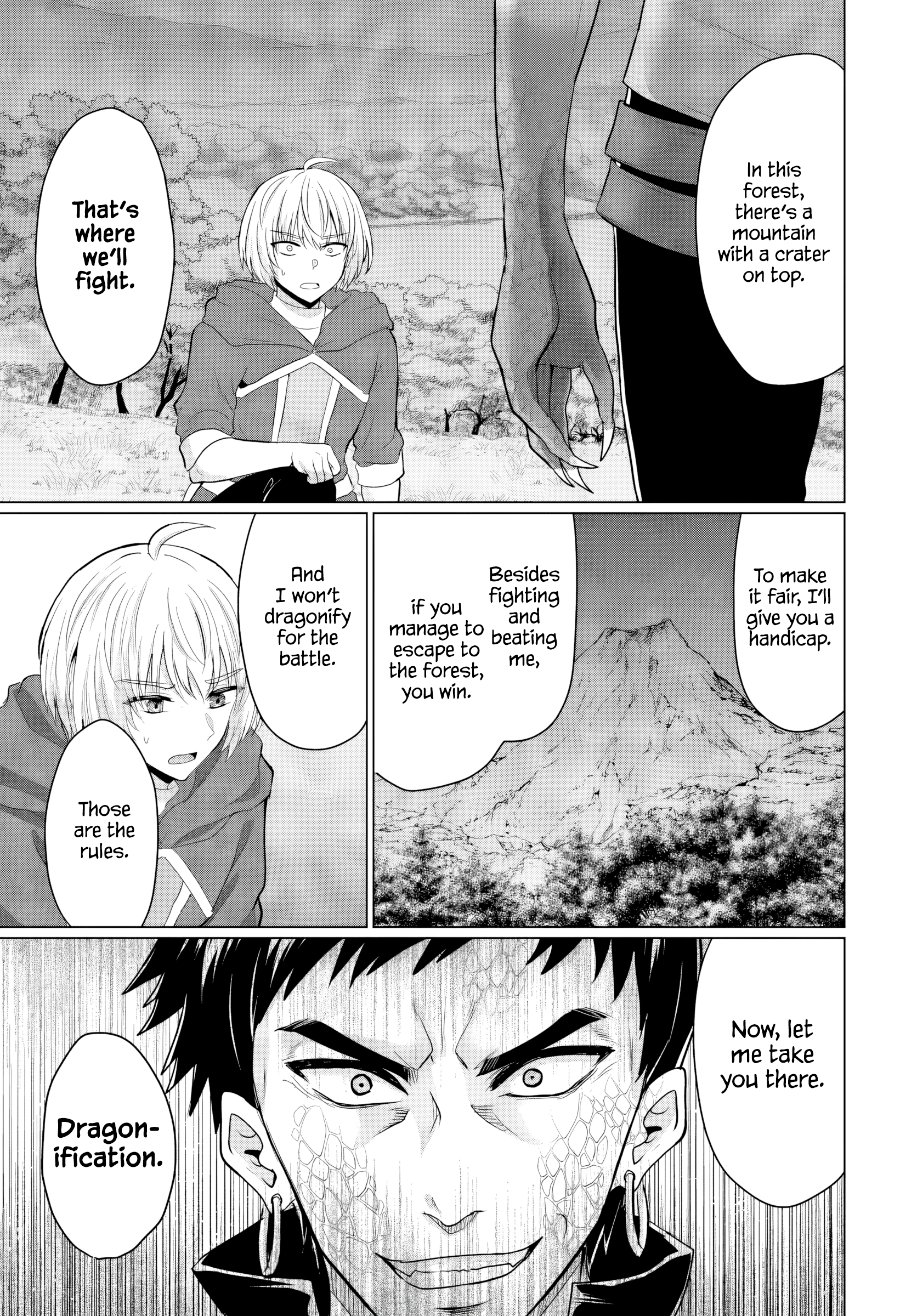 Page 9 of Chapter 18
