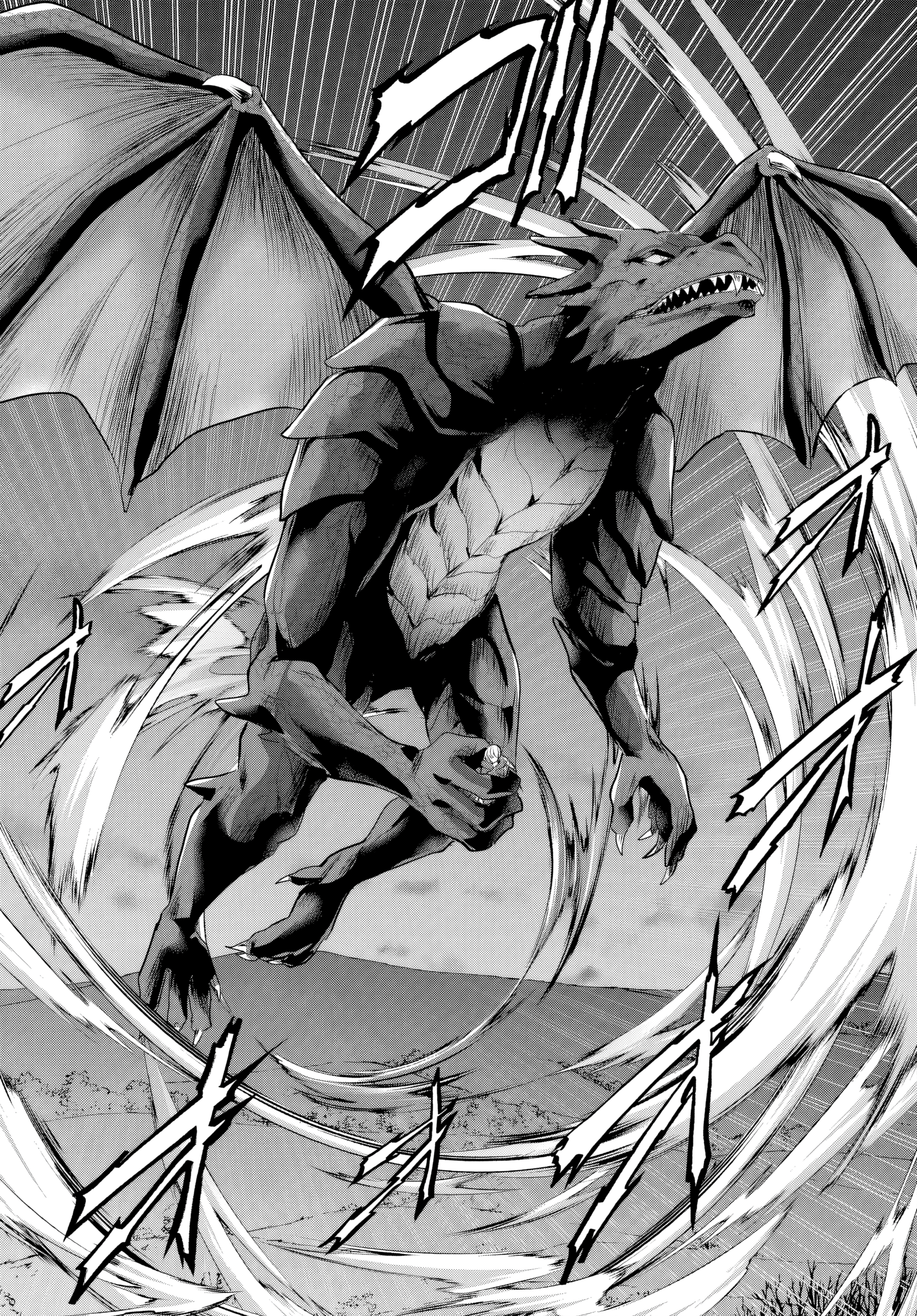 Page 10 of Chapter 18