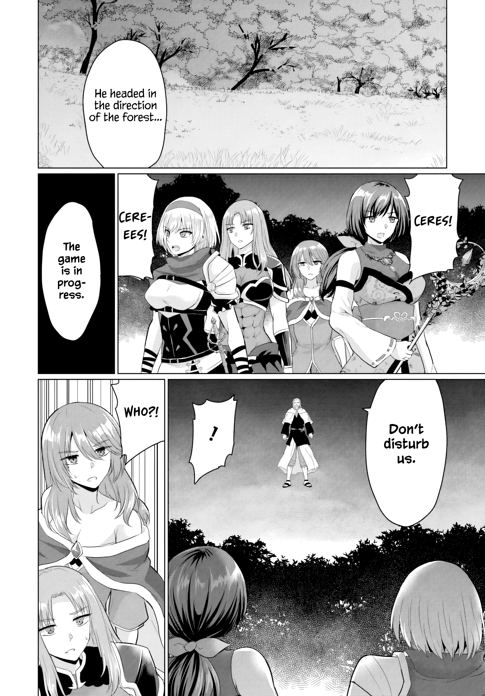 Page 12 of Chapter 18