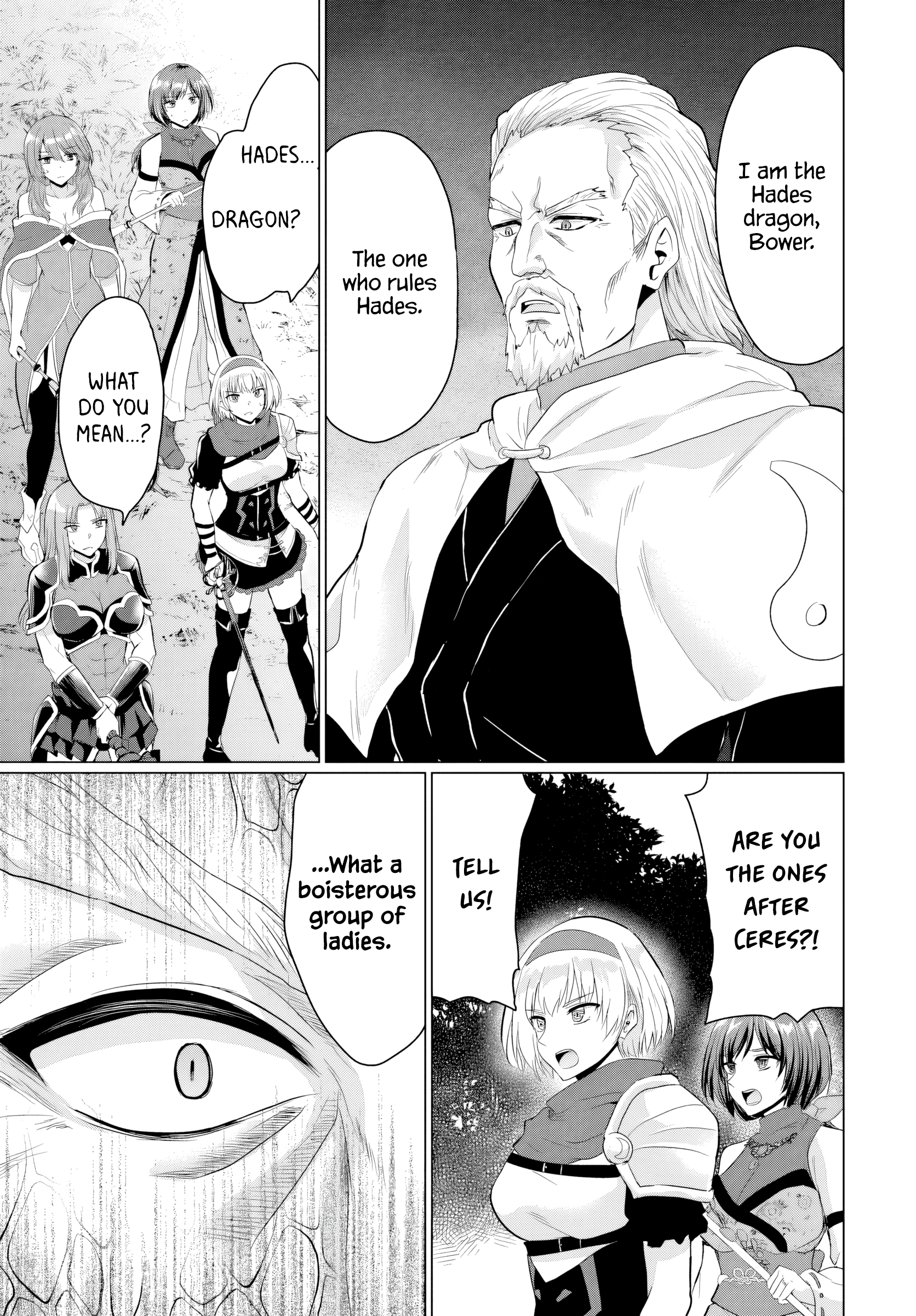 Page 13 of Chapter 18