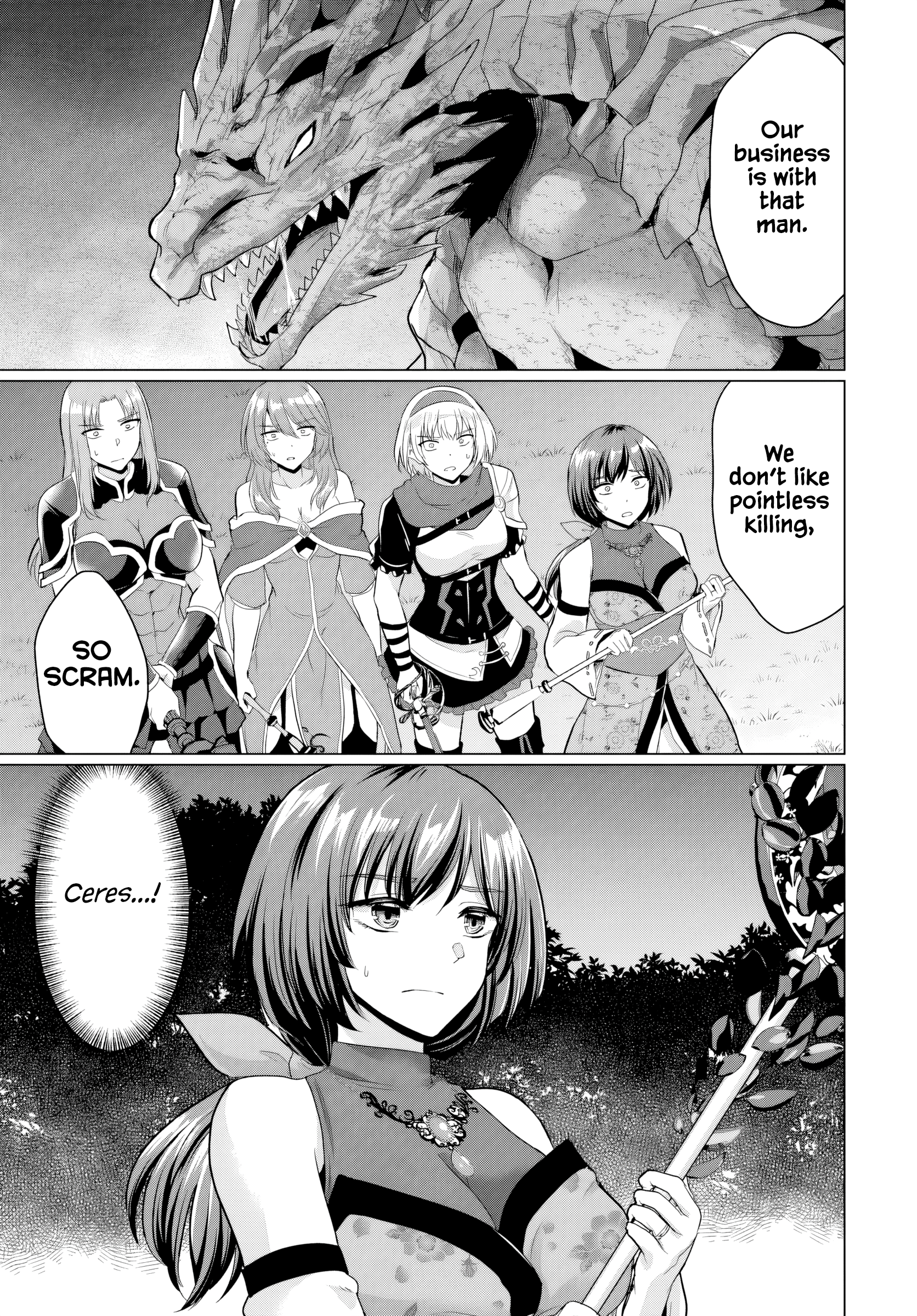 Page 15 of Chapter 18