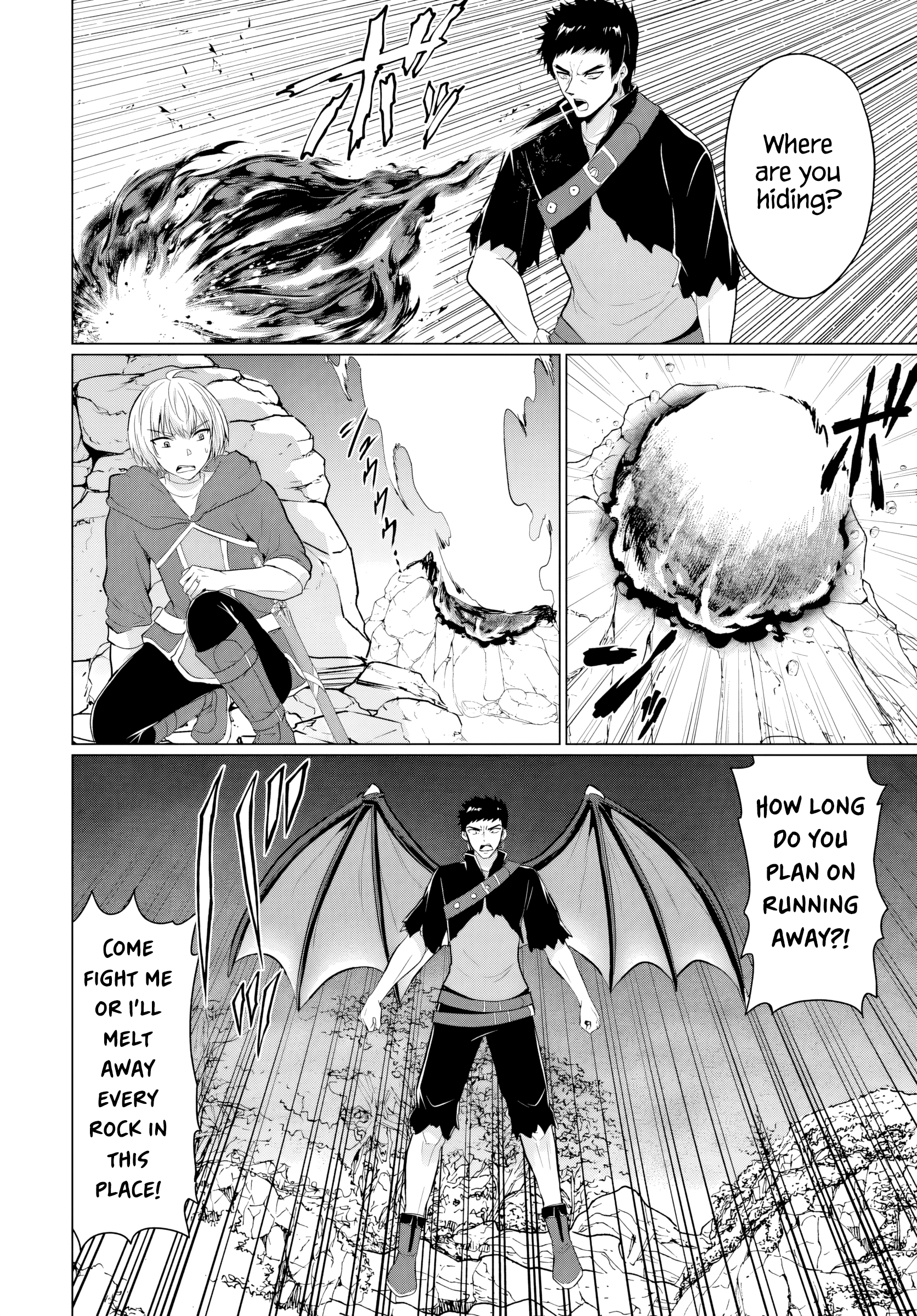 Page 16 of Chapter 18