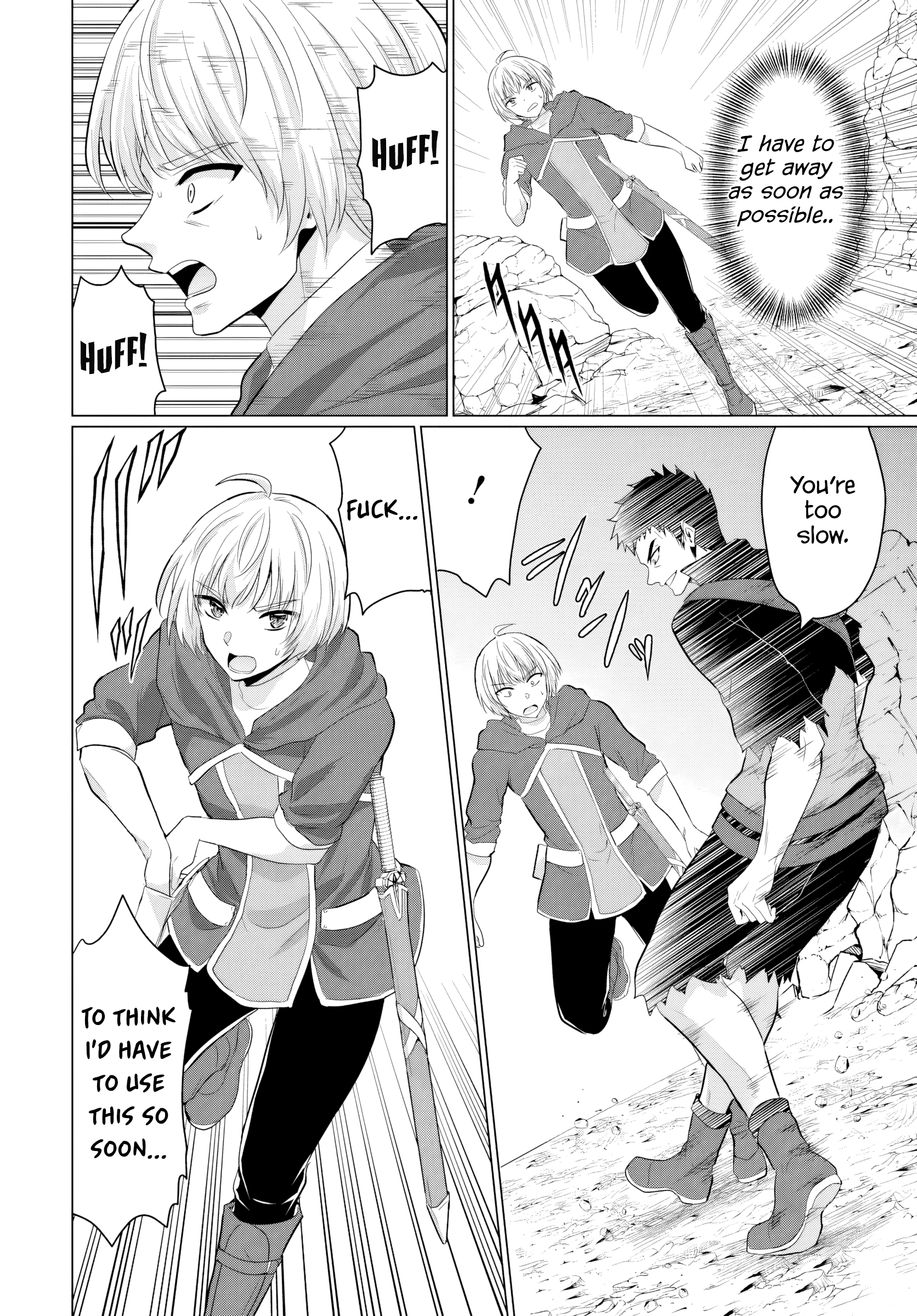 Page 18 of Chapter 18