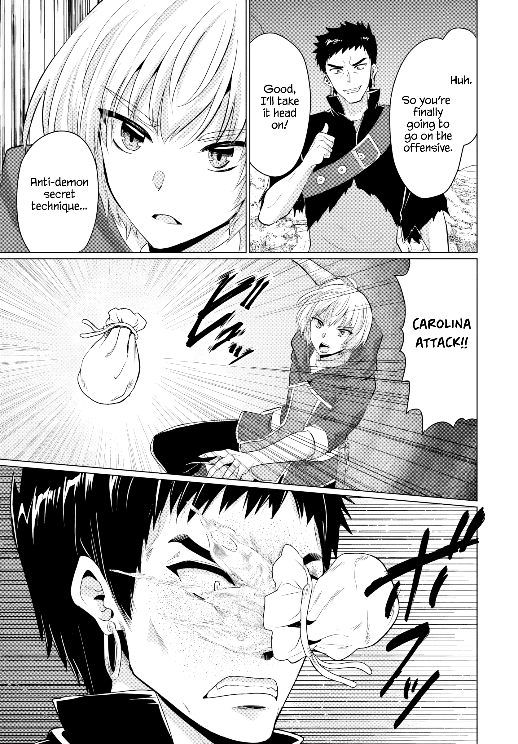 Page 19 of Chapter 18