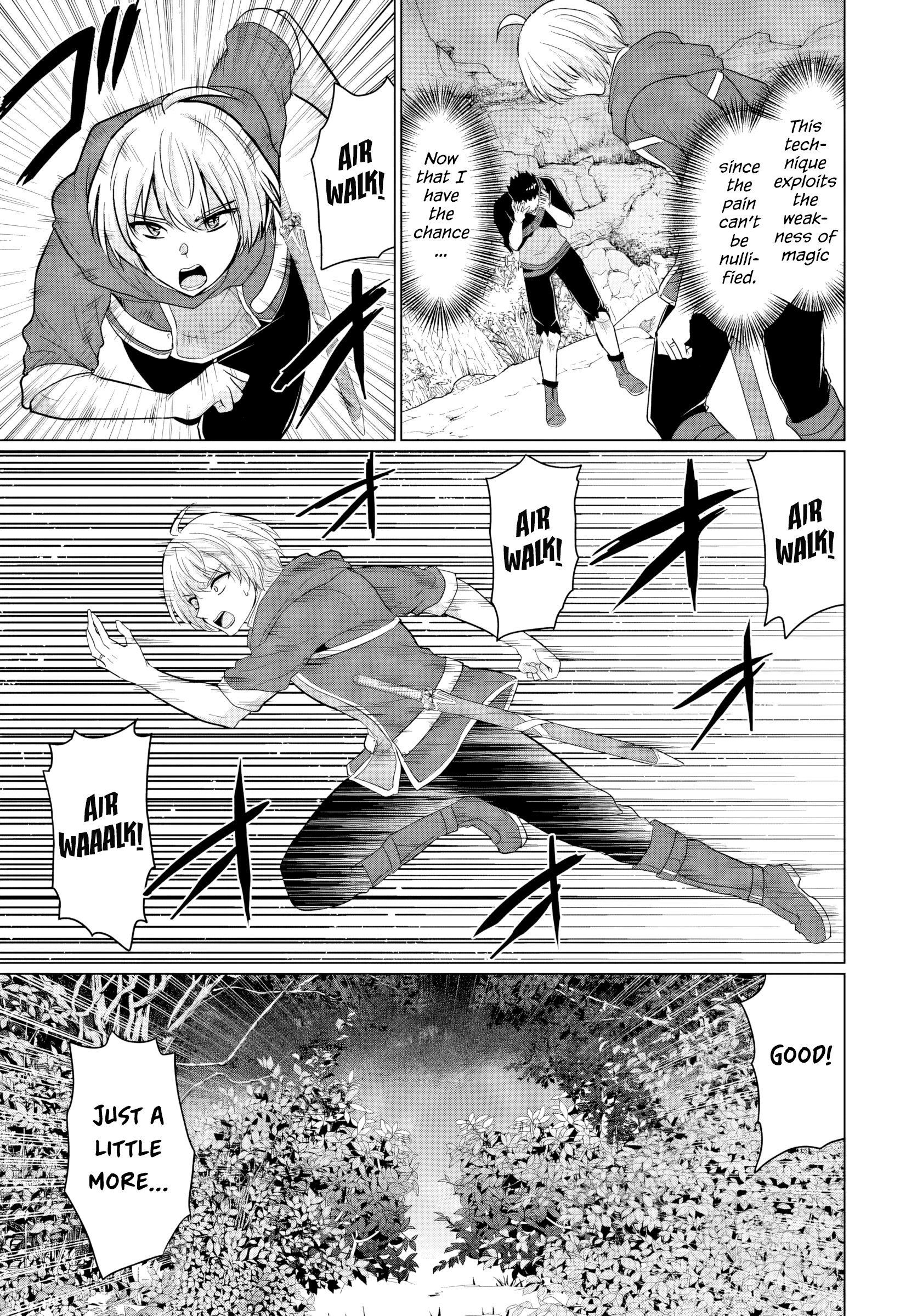 Page 21 of Chapter 18