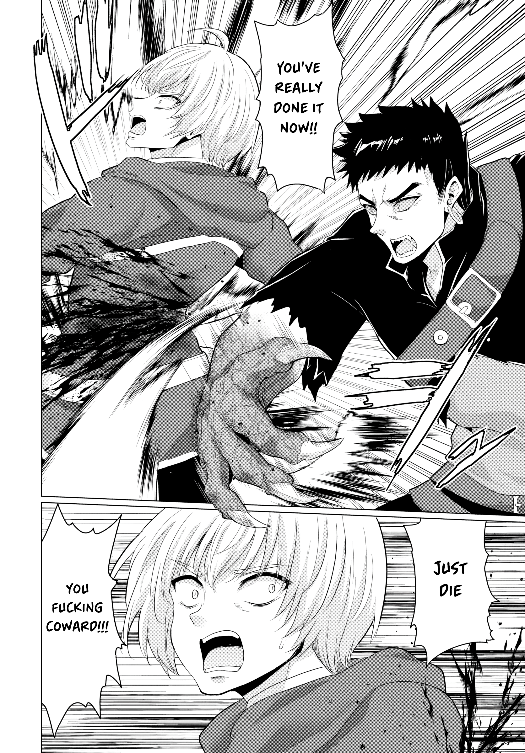 Page 22 of Chapter 18