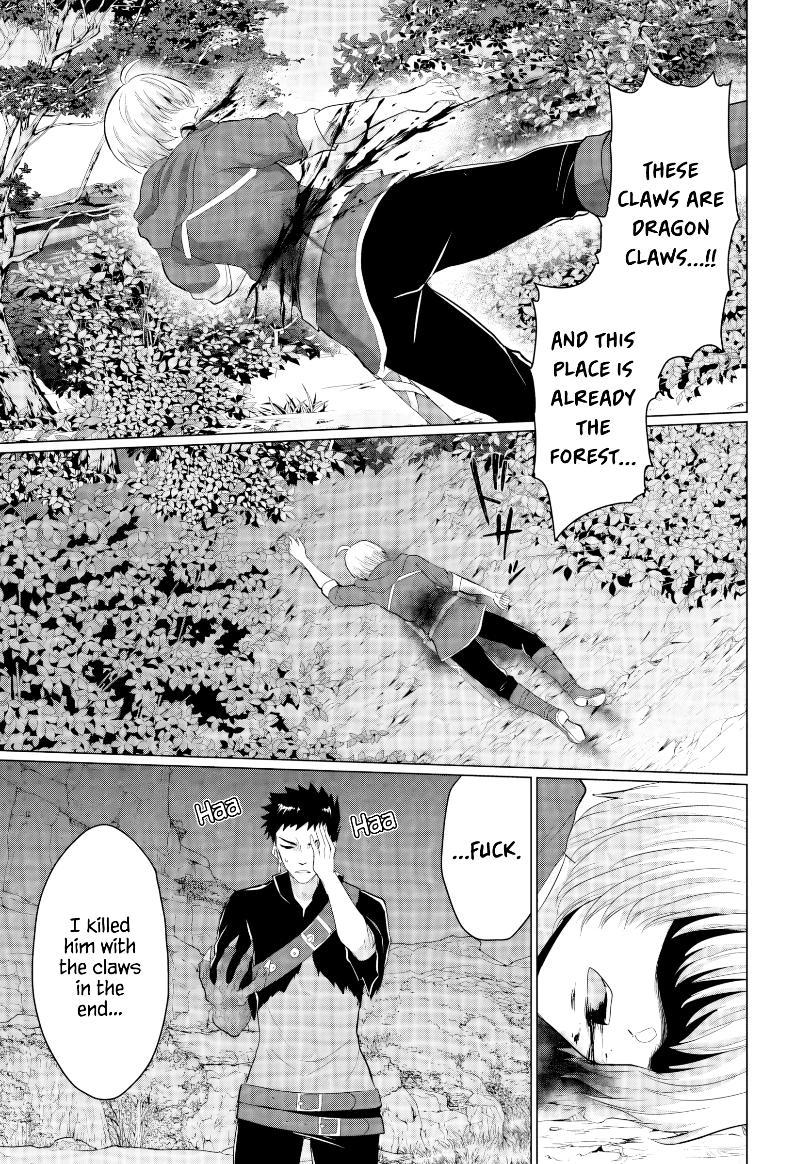 Page 23 of Chapter 18