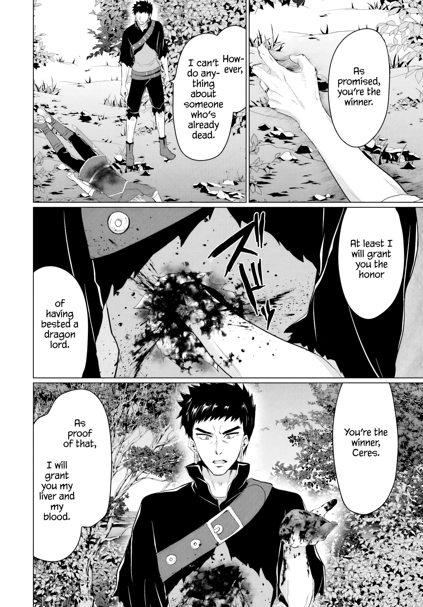 Page 24 of Chapter 18
