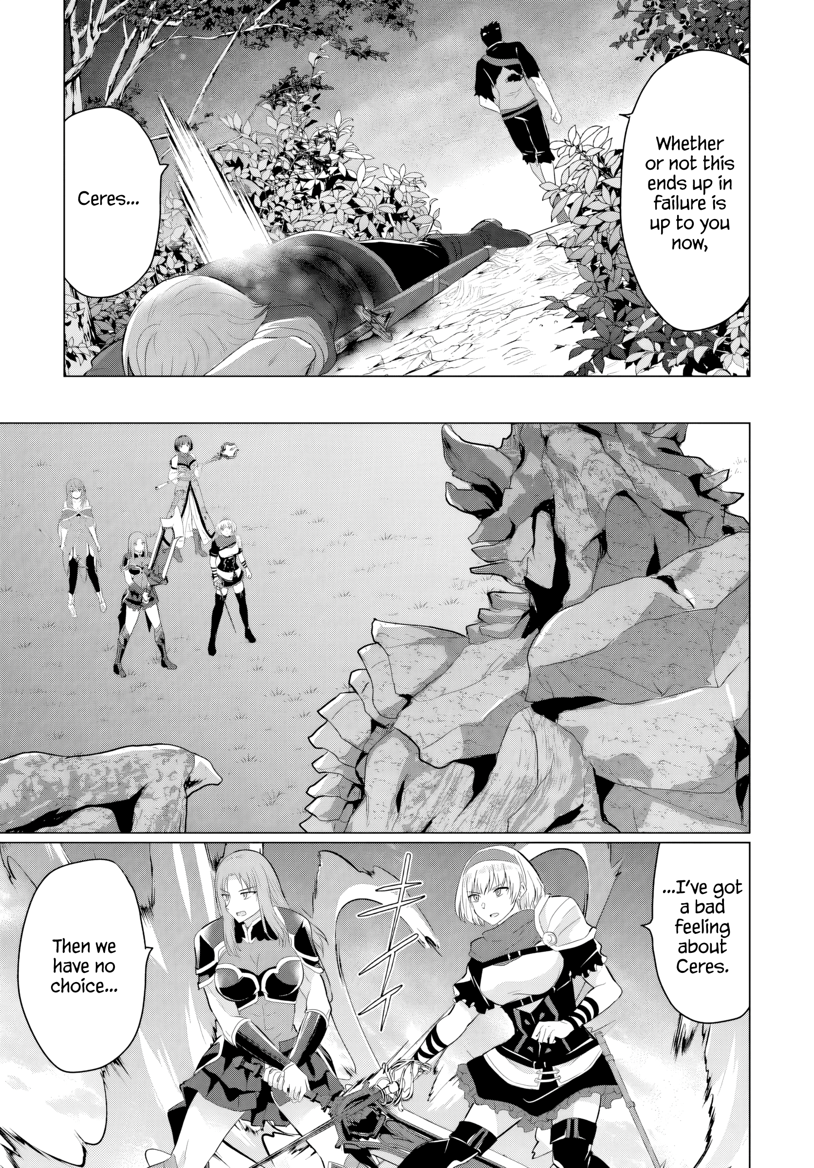 Page 25 of Chapter 18