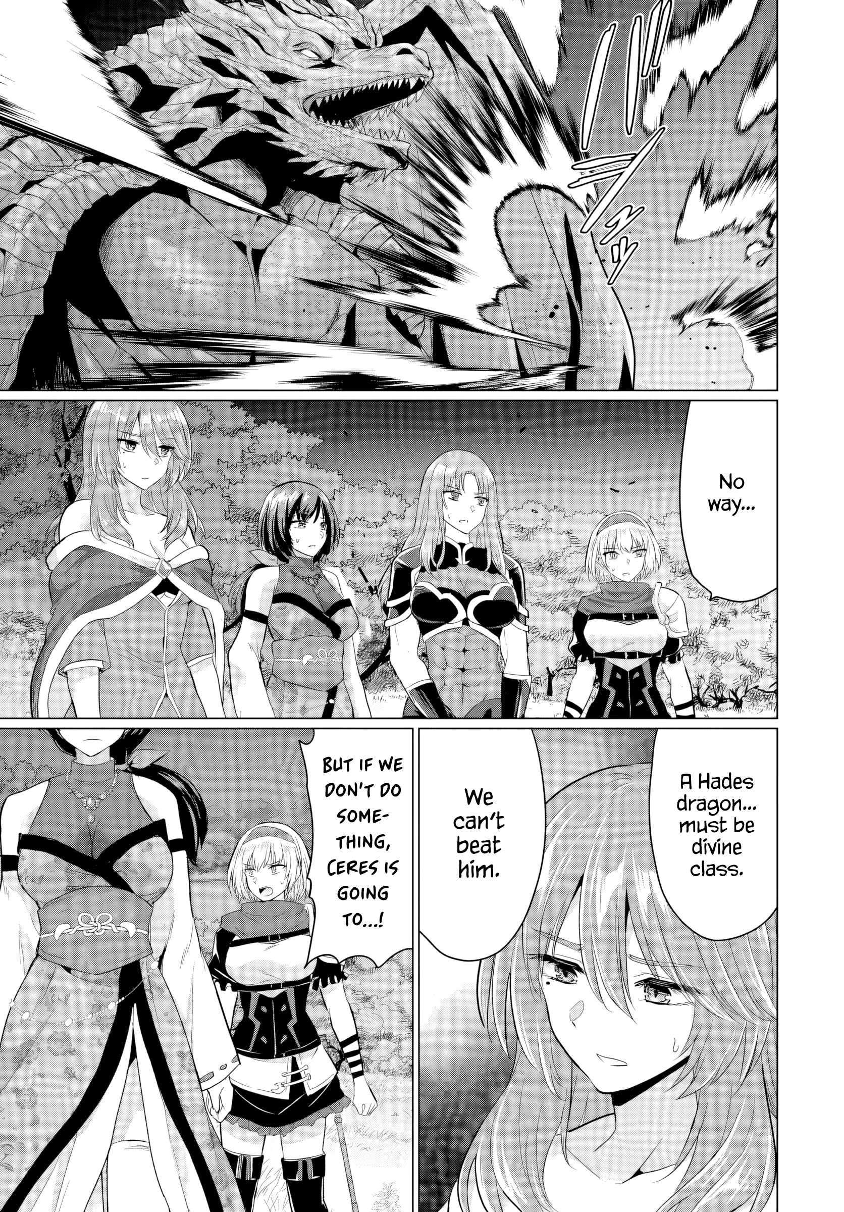Page 27 of Chapter 18