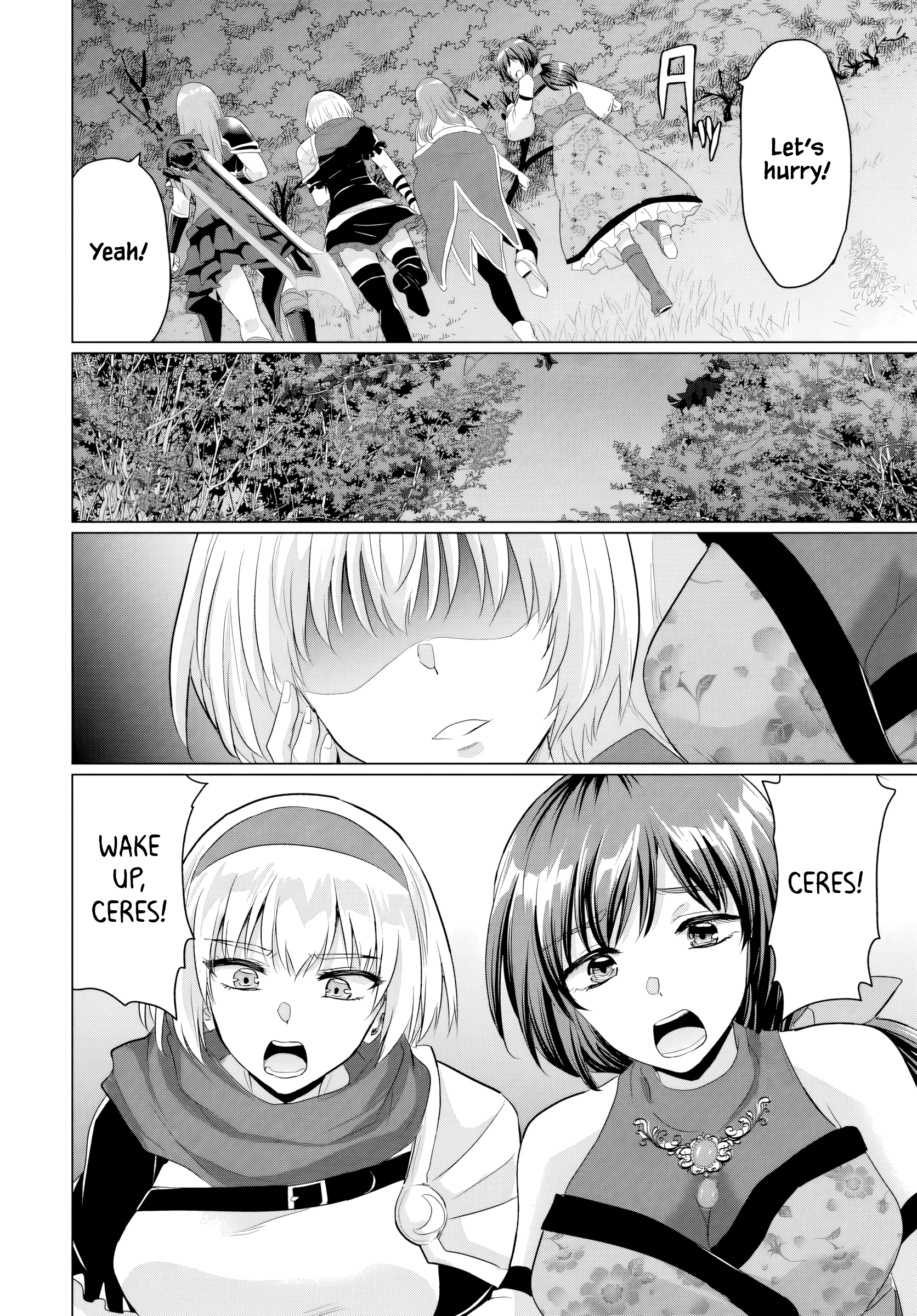 Page 30 of Chapter 18