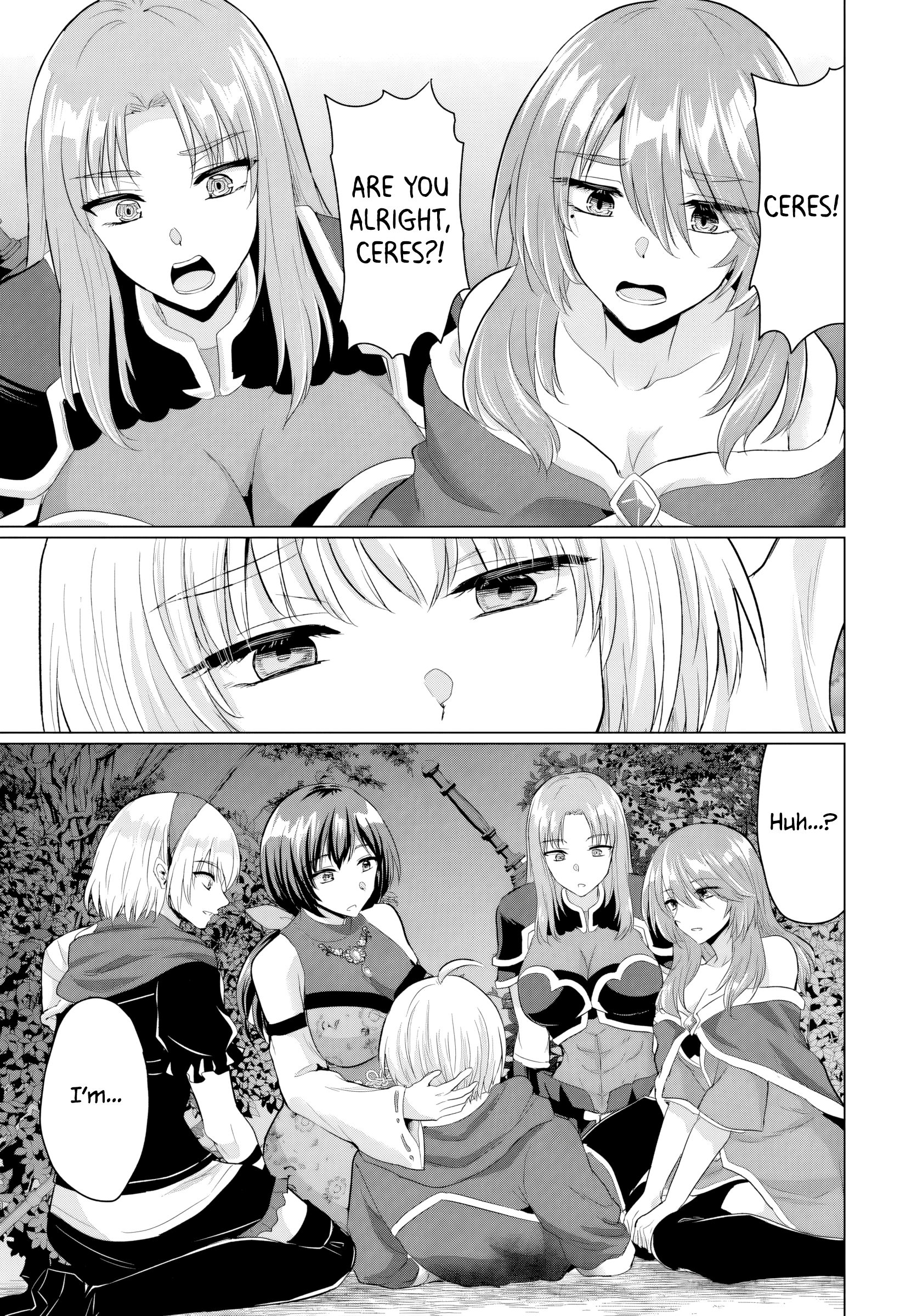 Page 31 of Chapter 18