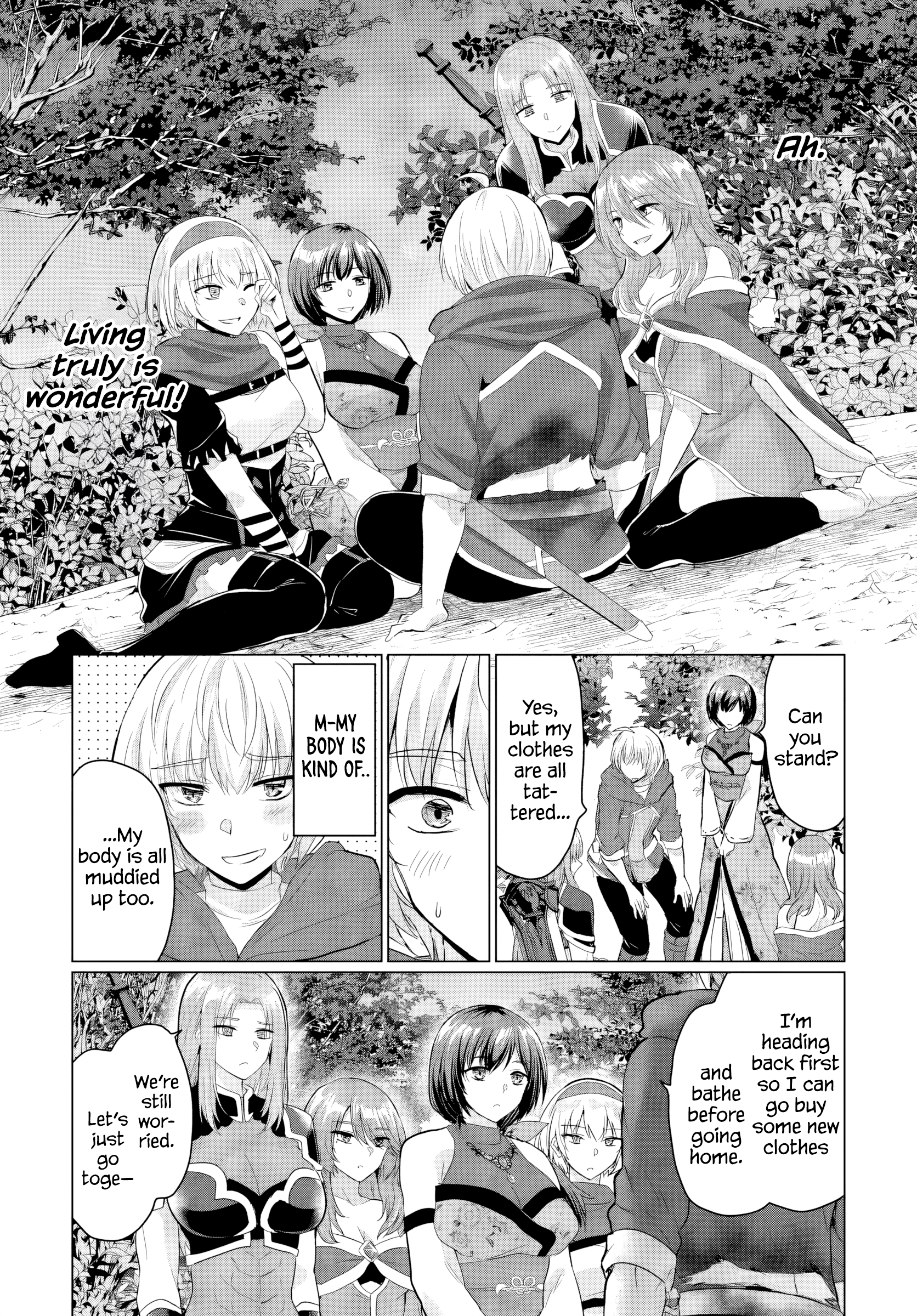 Page 34 of Chapter 18