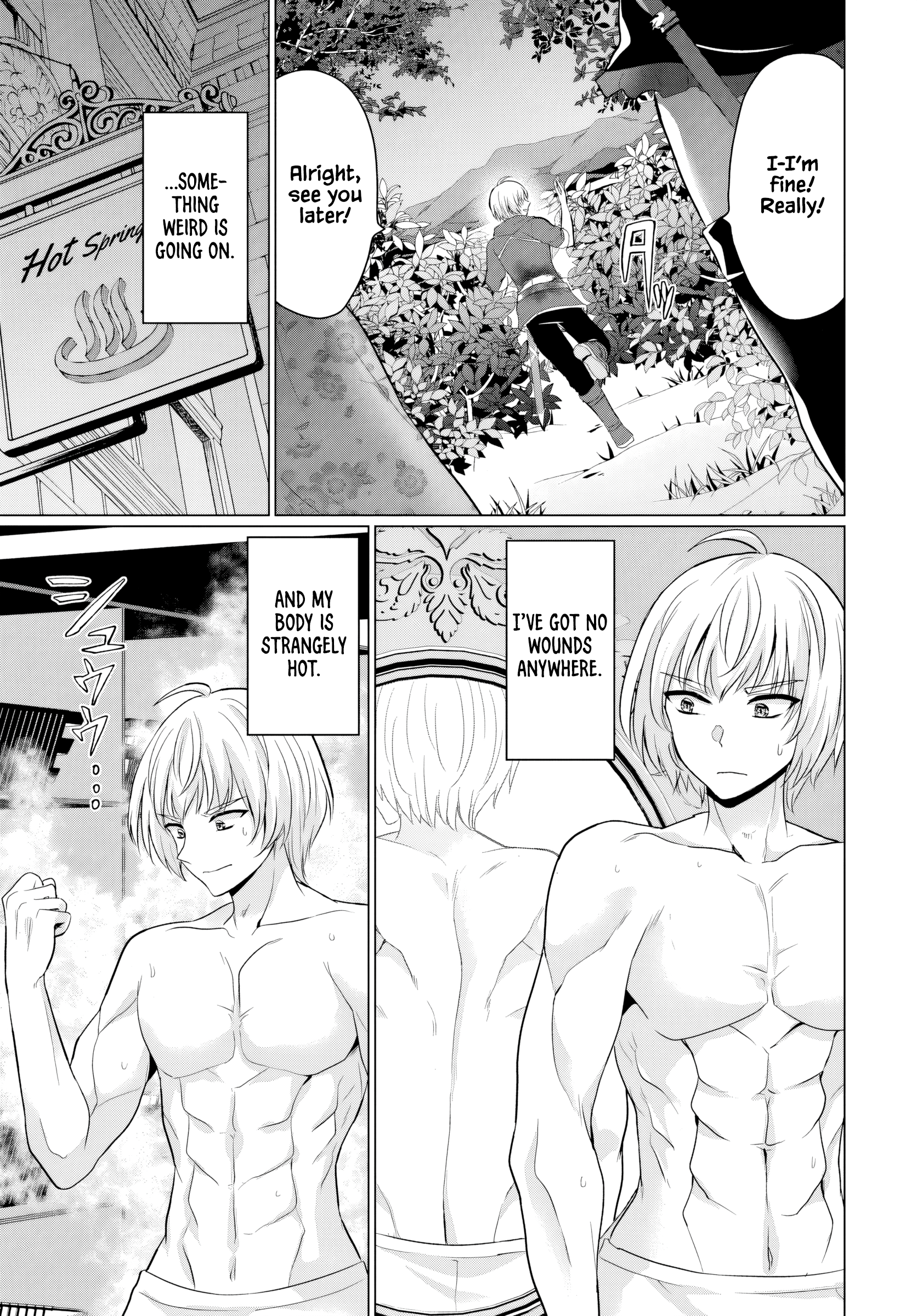 Page 35 of Chapter 18