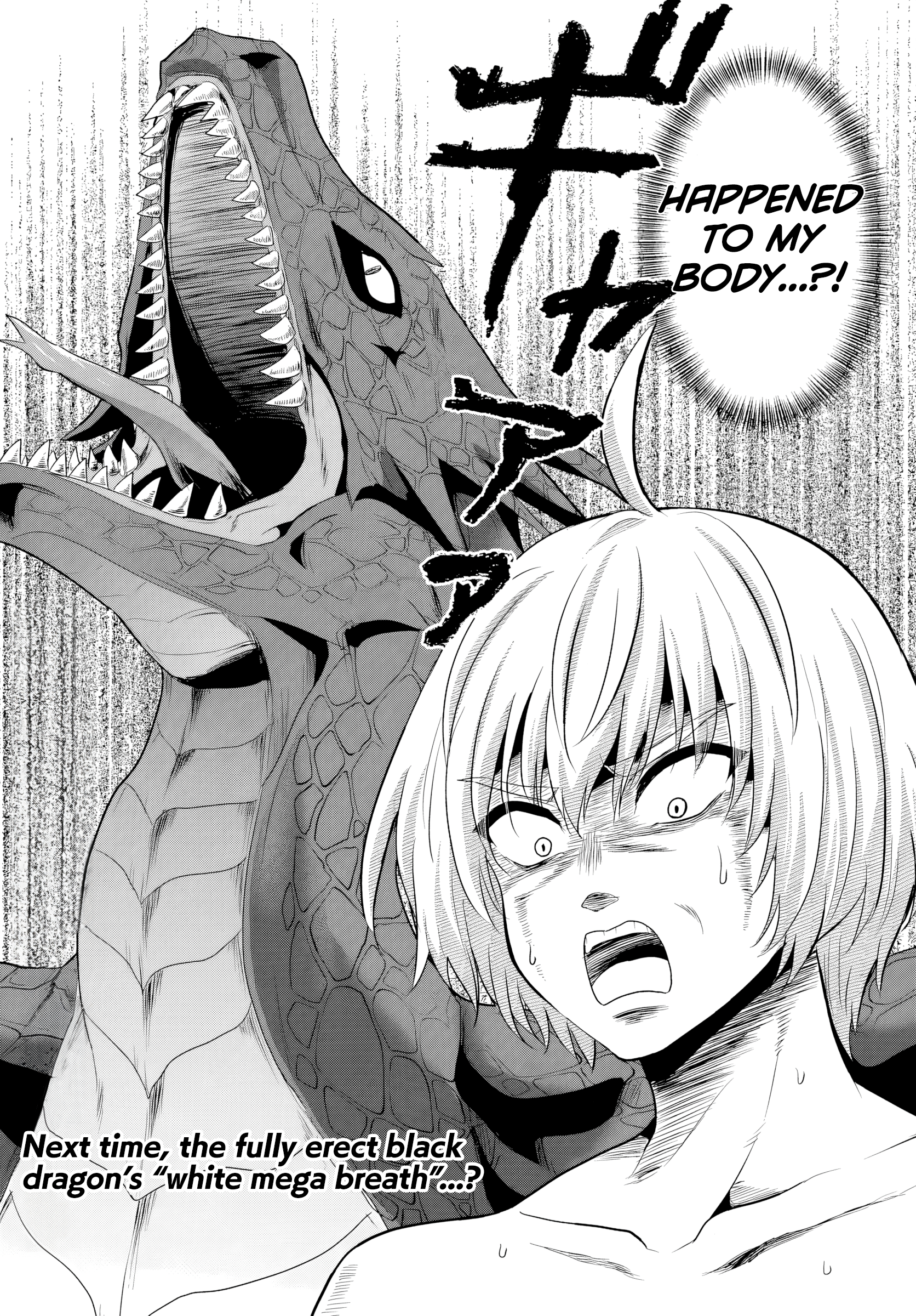 Page 38 of Chapter 18
