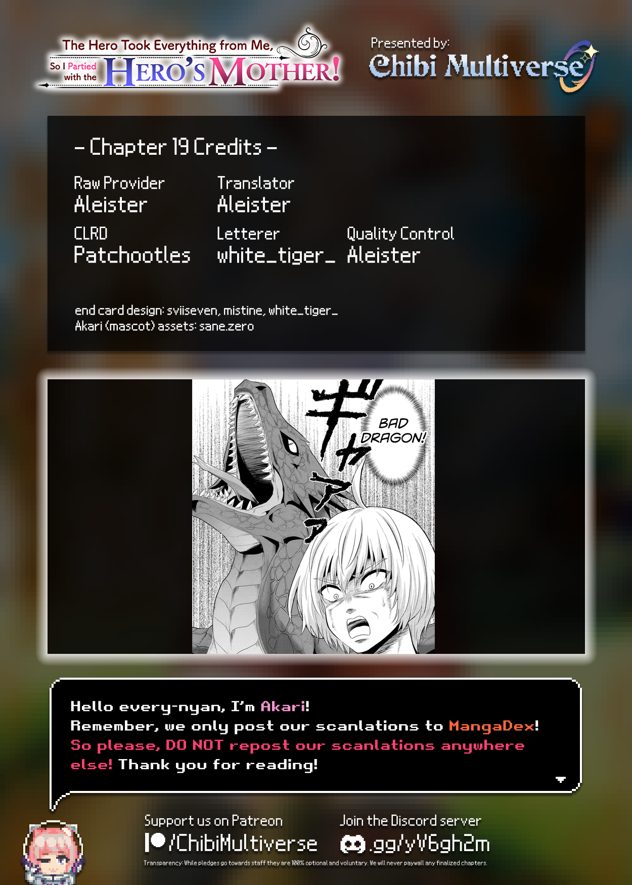 Page 39 of Chapter 18