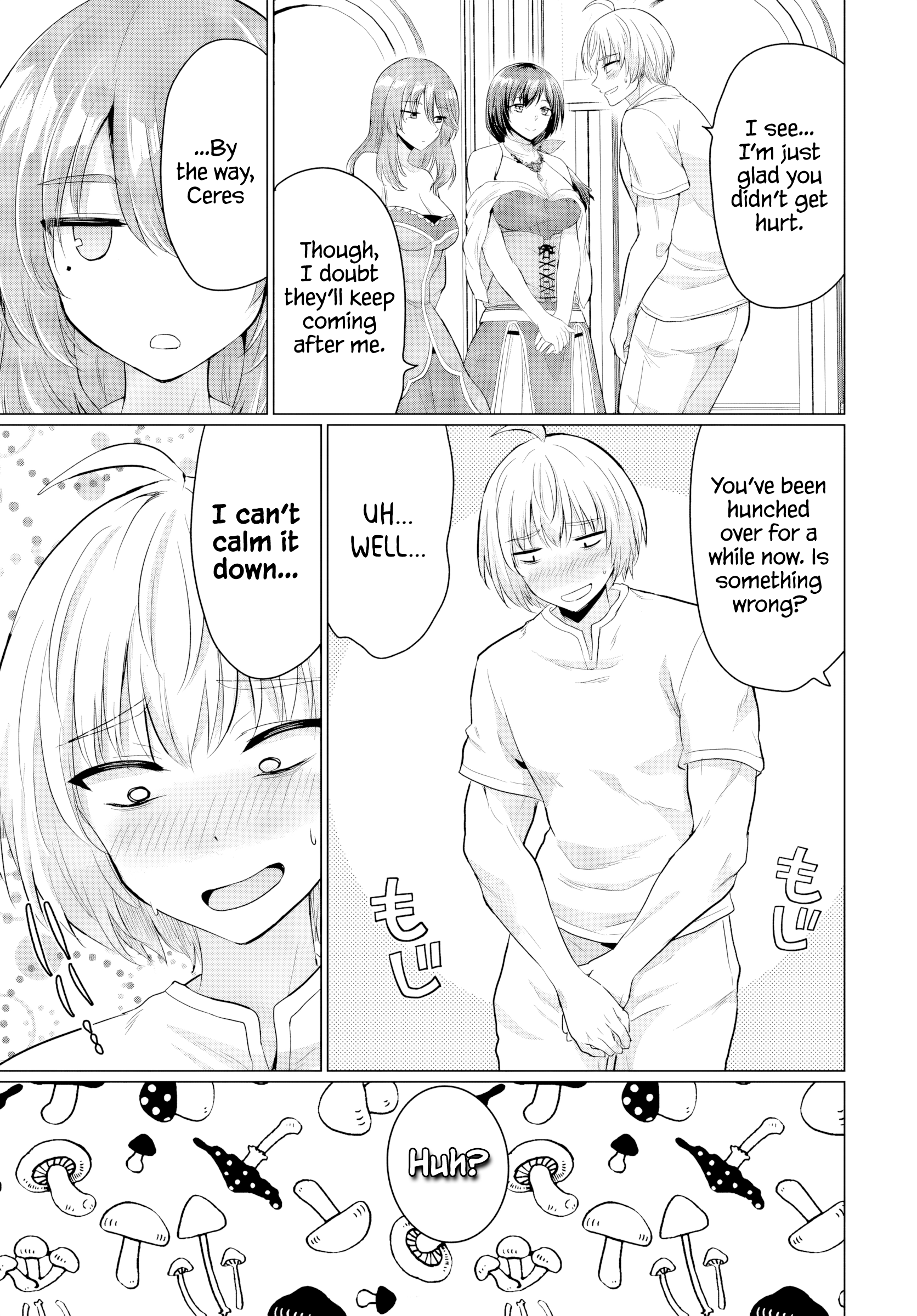 Page 3 of Chapter 19