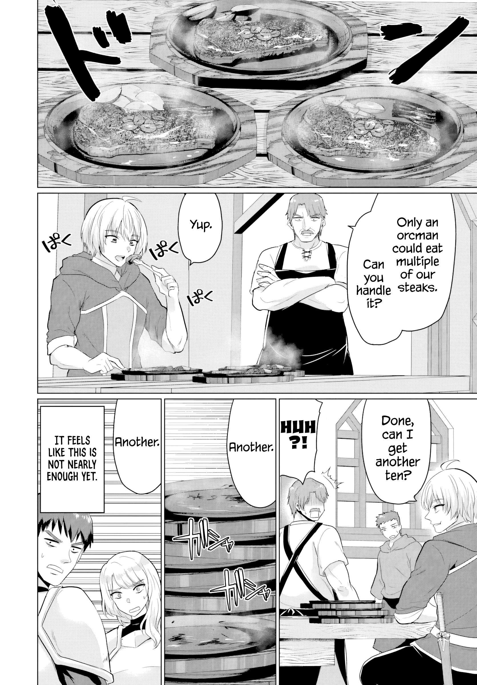 Page 12 of Chapter 19