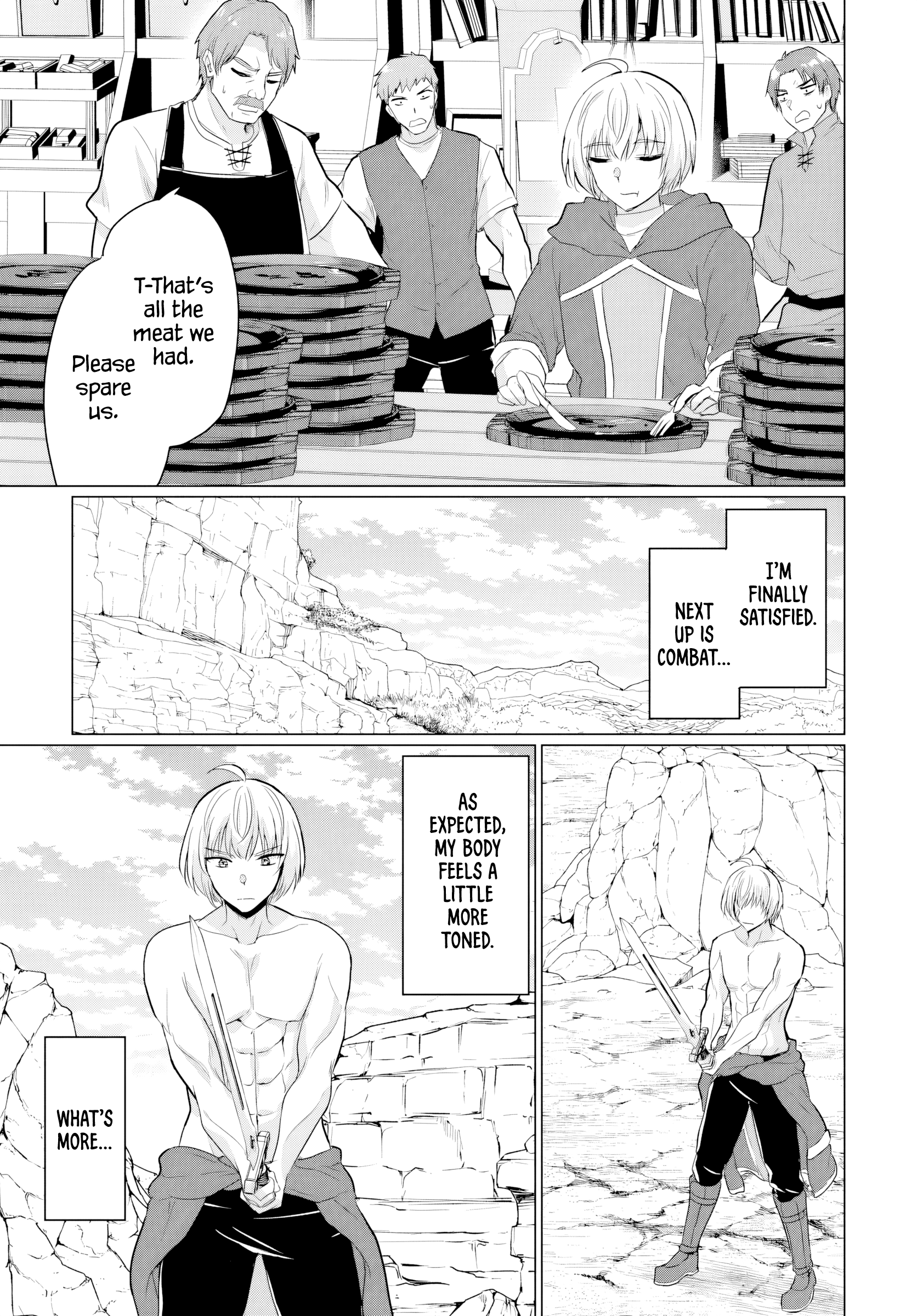 Page 13 of Chapter 19