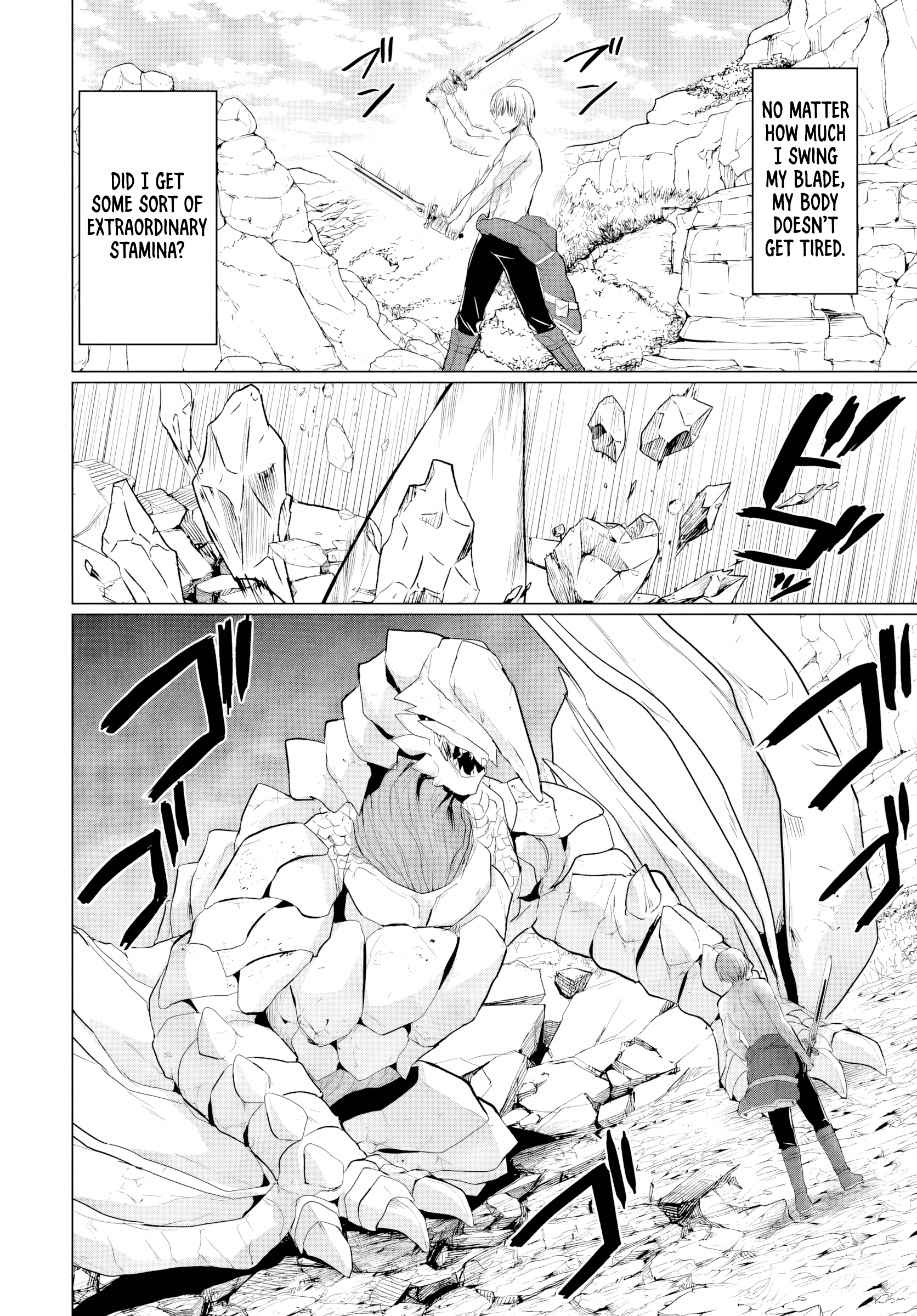 Page 14 of Chapter 19