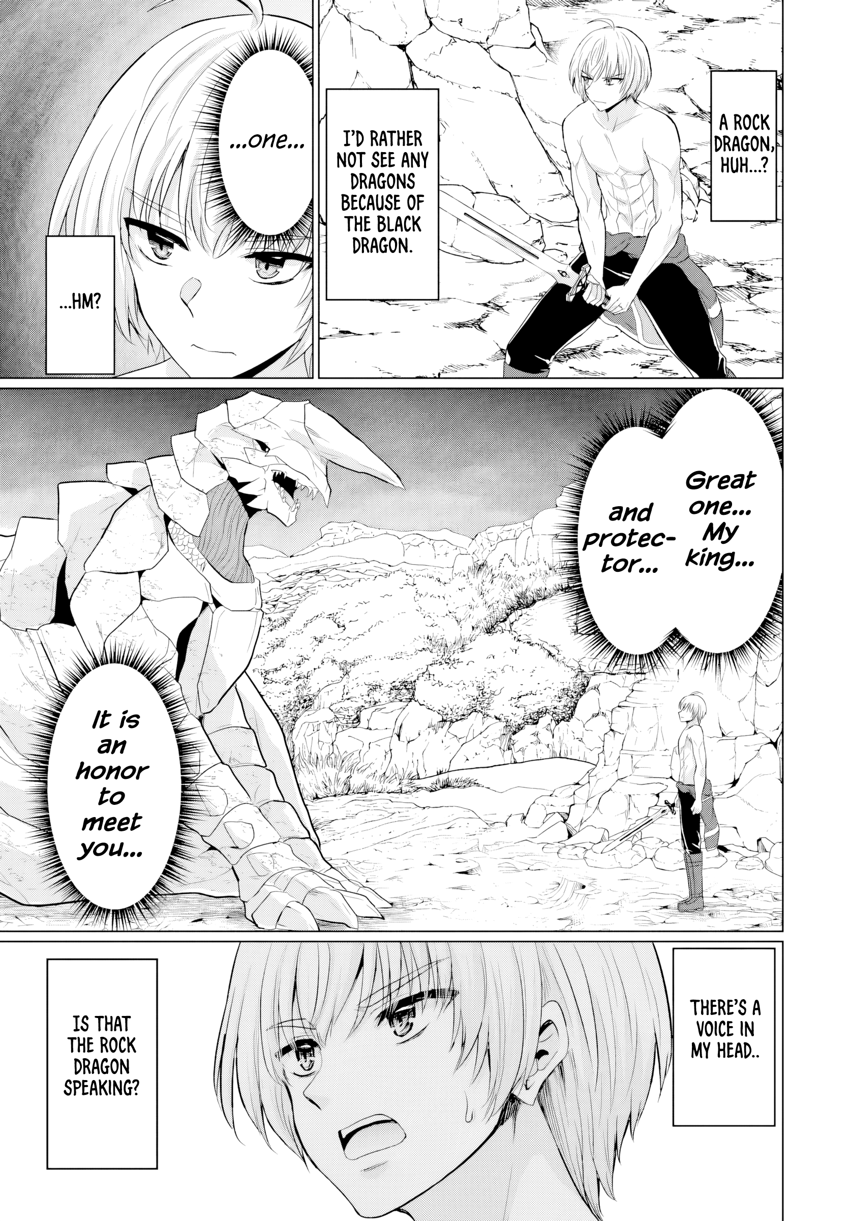 Page 15 of Chapter 19