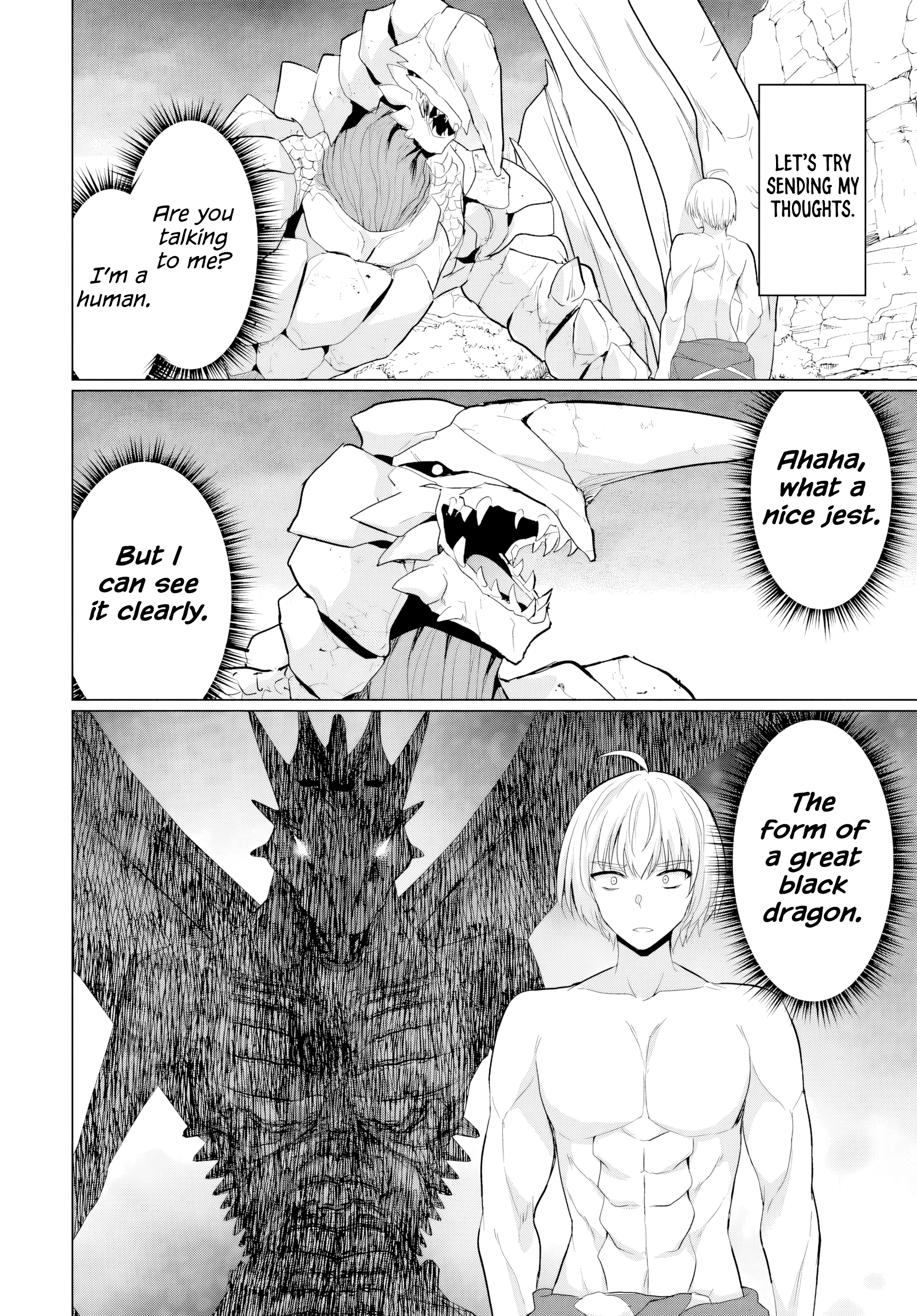 Page 16 of Chapter 19