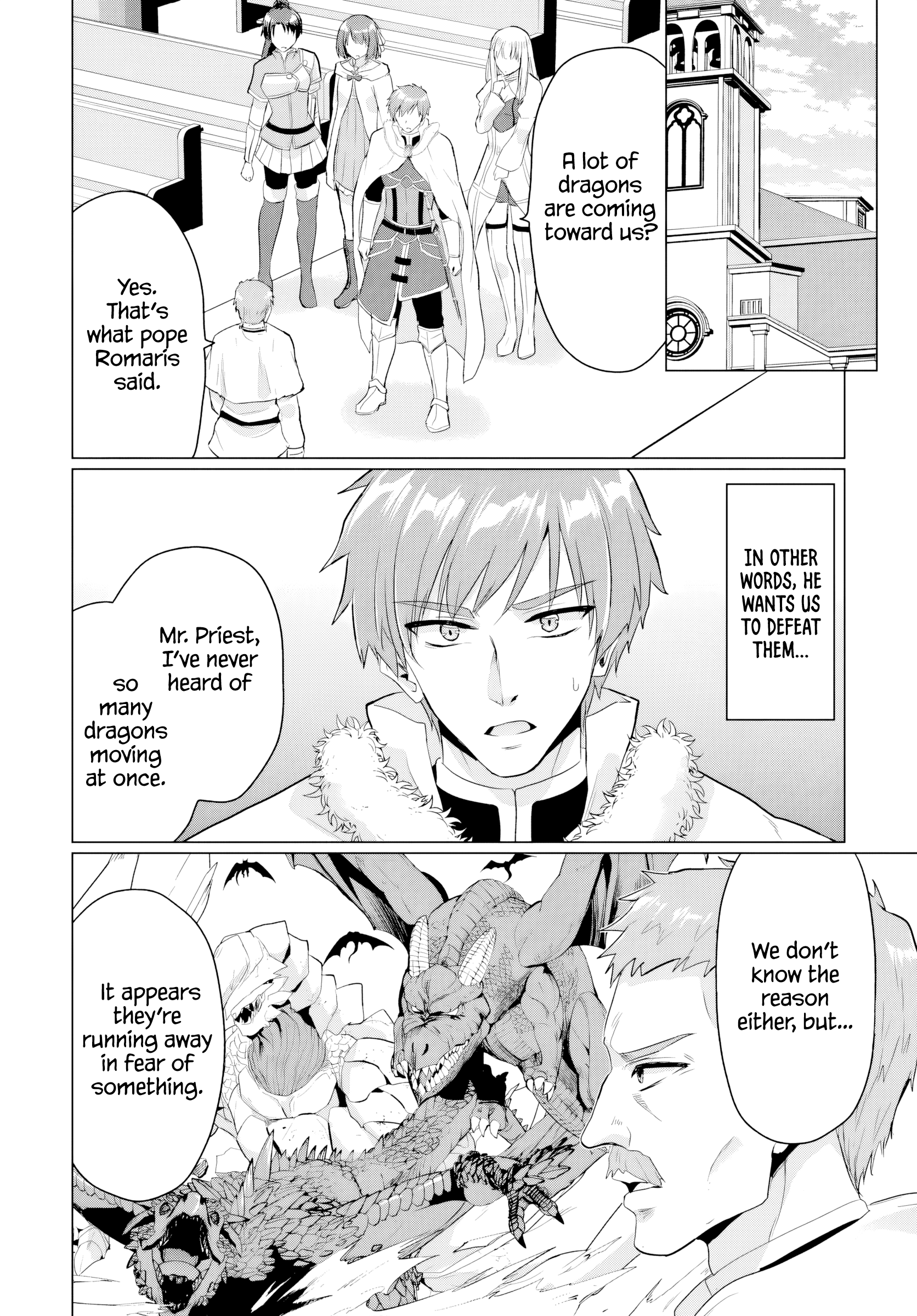 Page 20 of Chapter 19