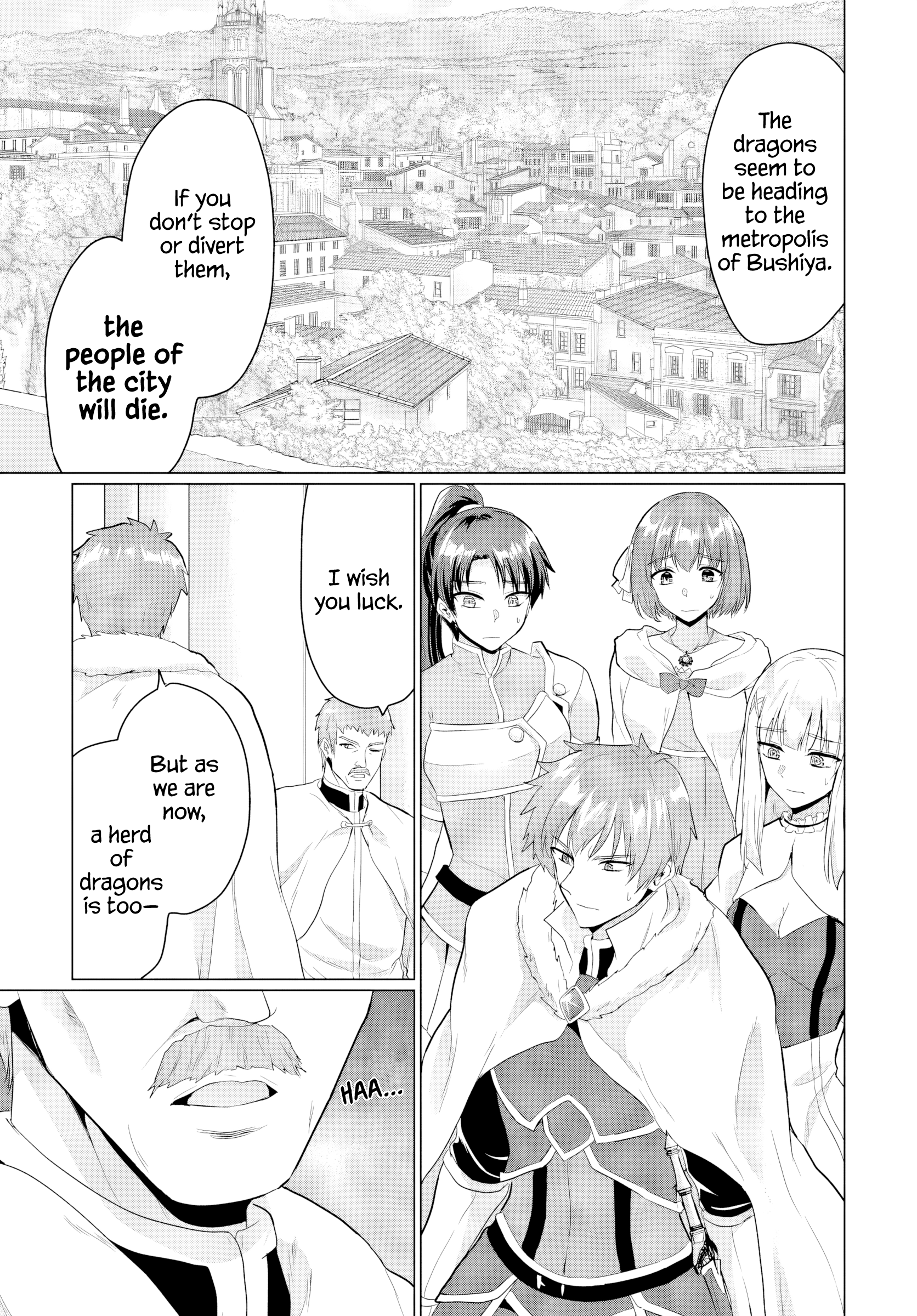 Page 21 of Chapter 19