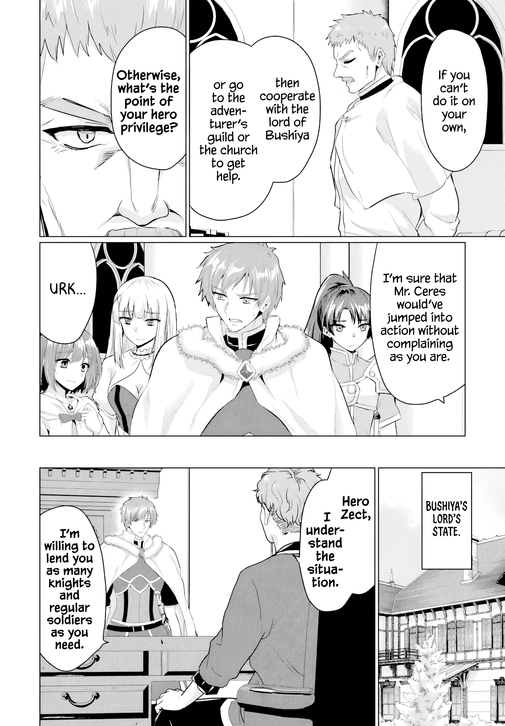 Page 22 of Chapter 19